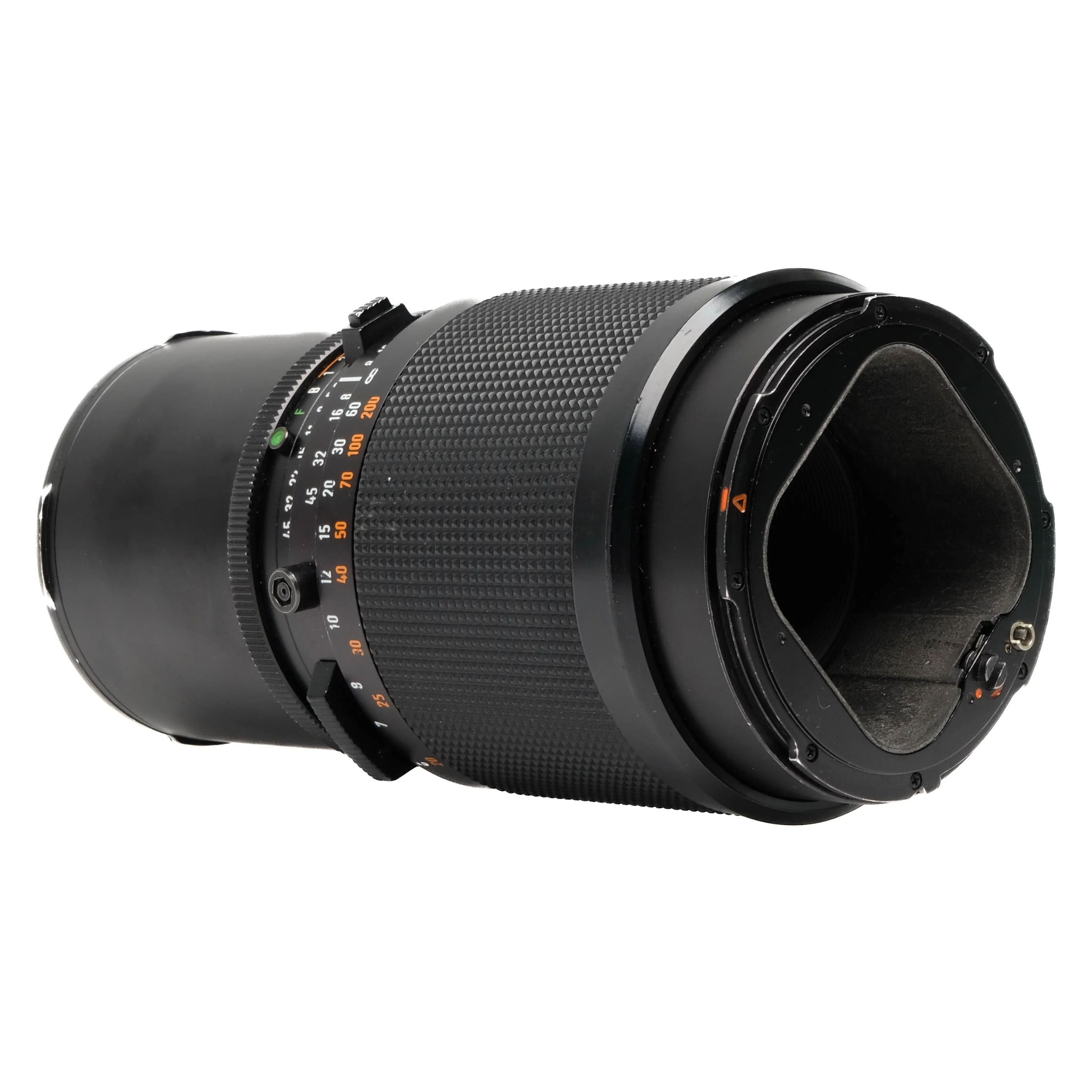 Hasselblad CF 250mm f5.6 7121224 - Image 6