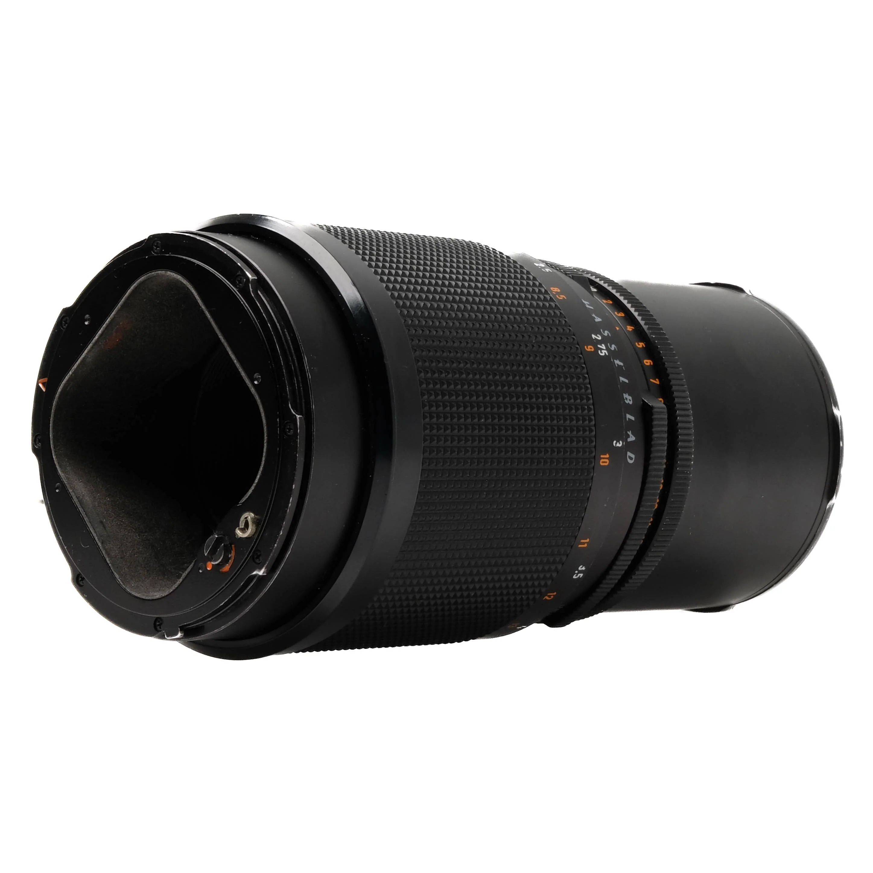 Hasselblad CF 250mm f5.6 7121224 - Image 7