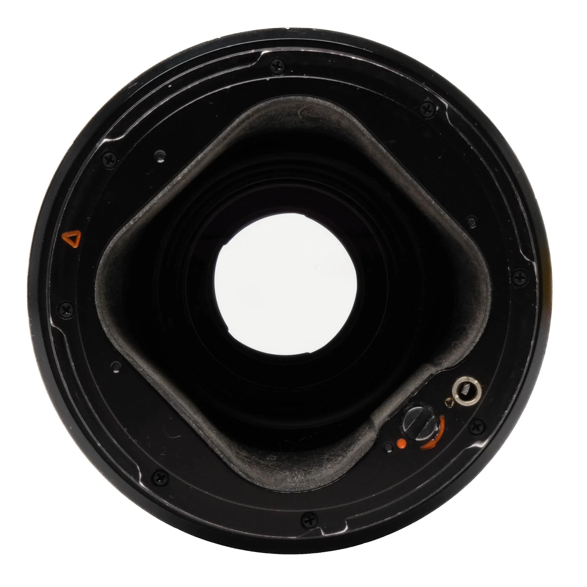 Hasselblad CF 250mm f5.6 7121224 - Image 8