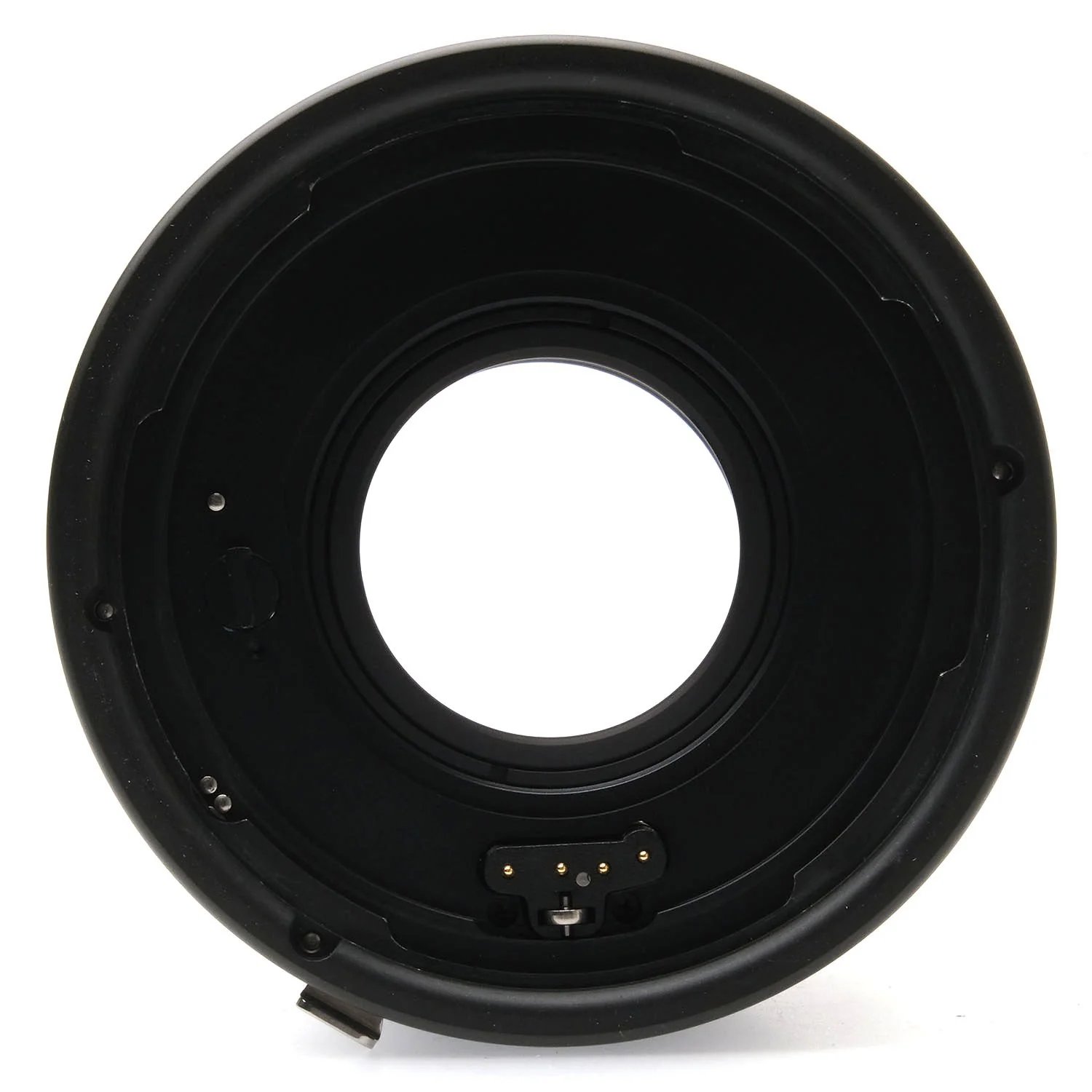 Hasselblad CF 2x-E 421EE1238 - Image 2