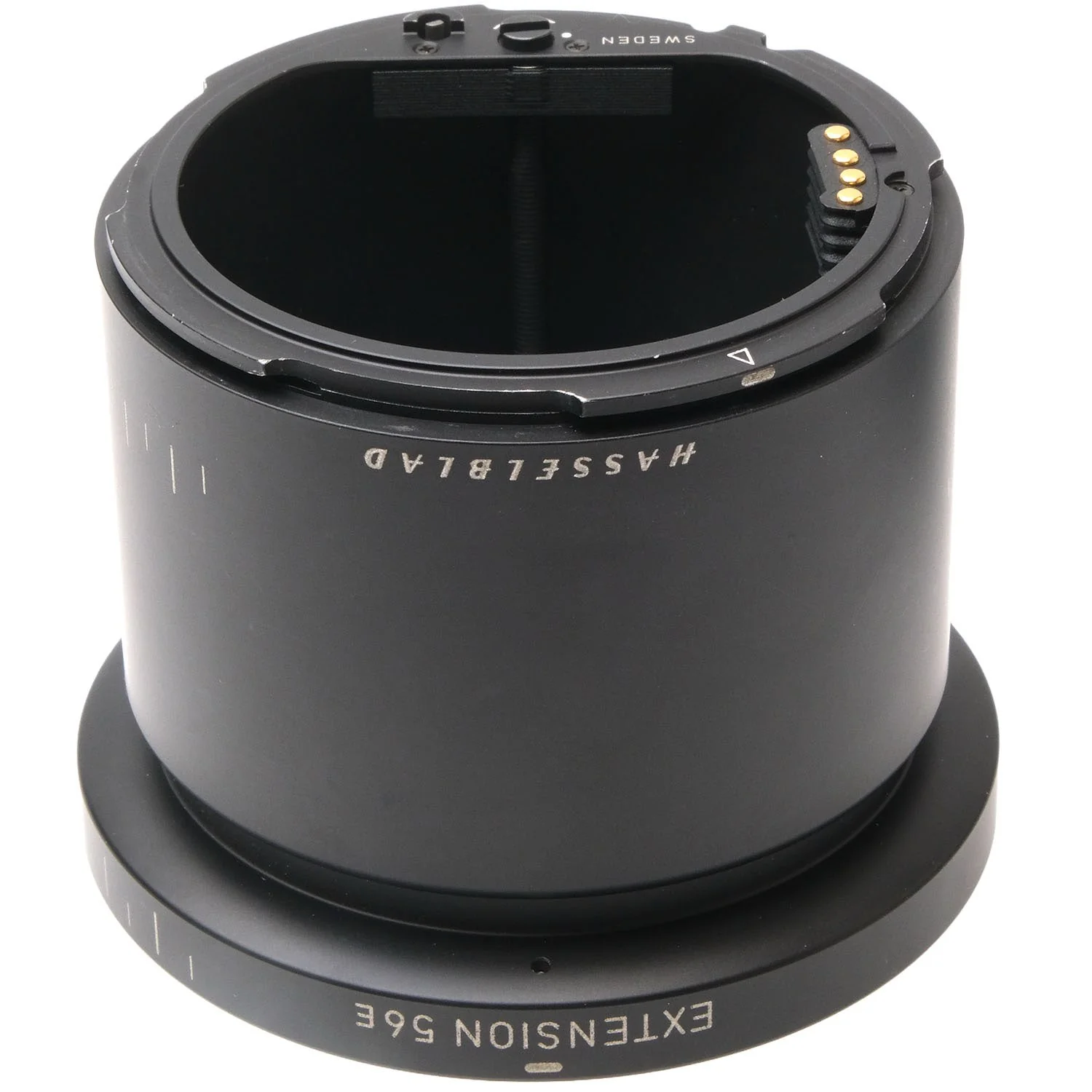 Hasselblad Extension Tube 56E (9) - Image 3