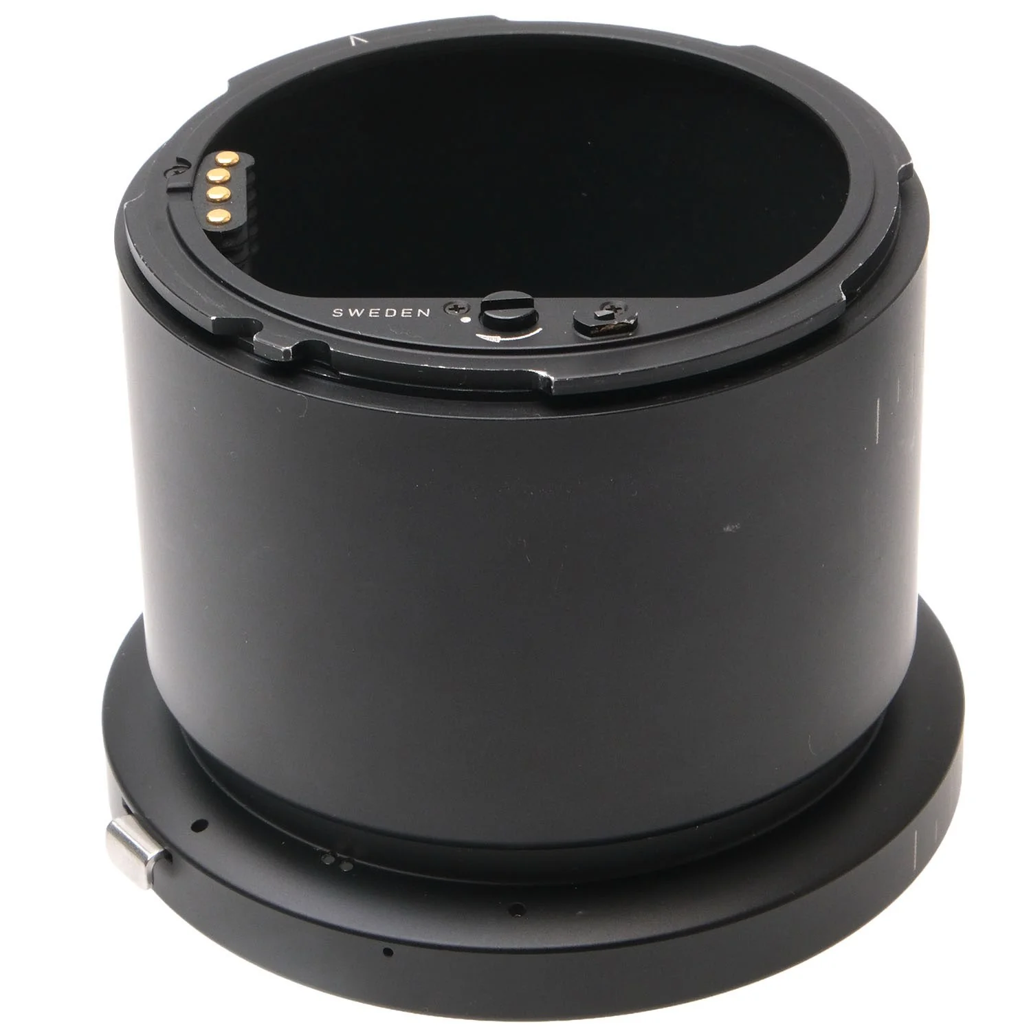 Hasselblad Extension Tube 56E (9) - Image 4