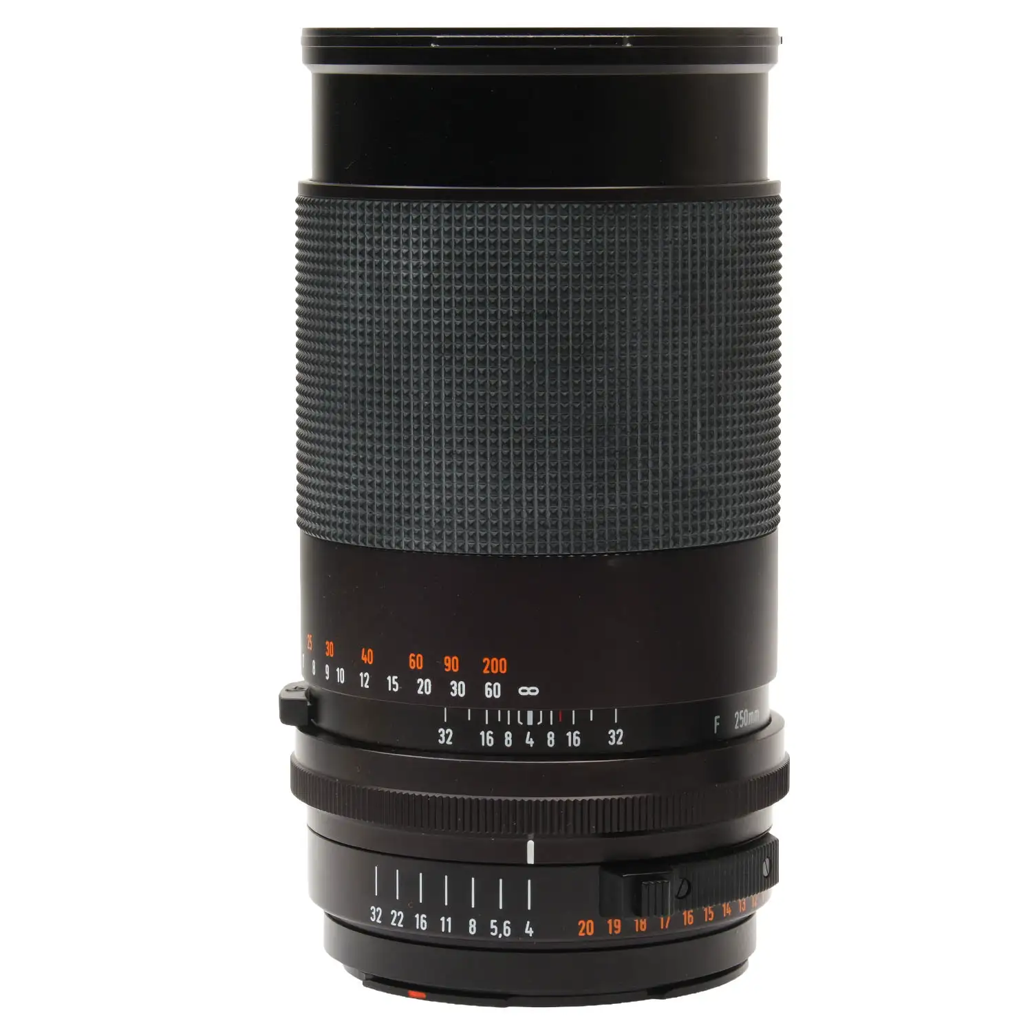 Hasselblad FE 250mm f4 Tele Tessar 7142511