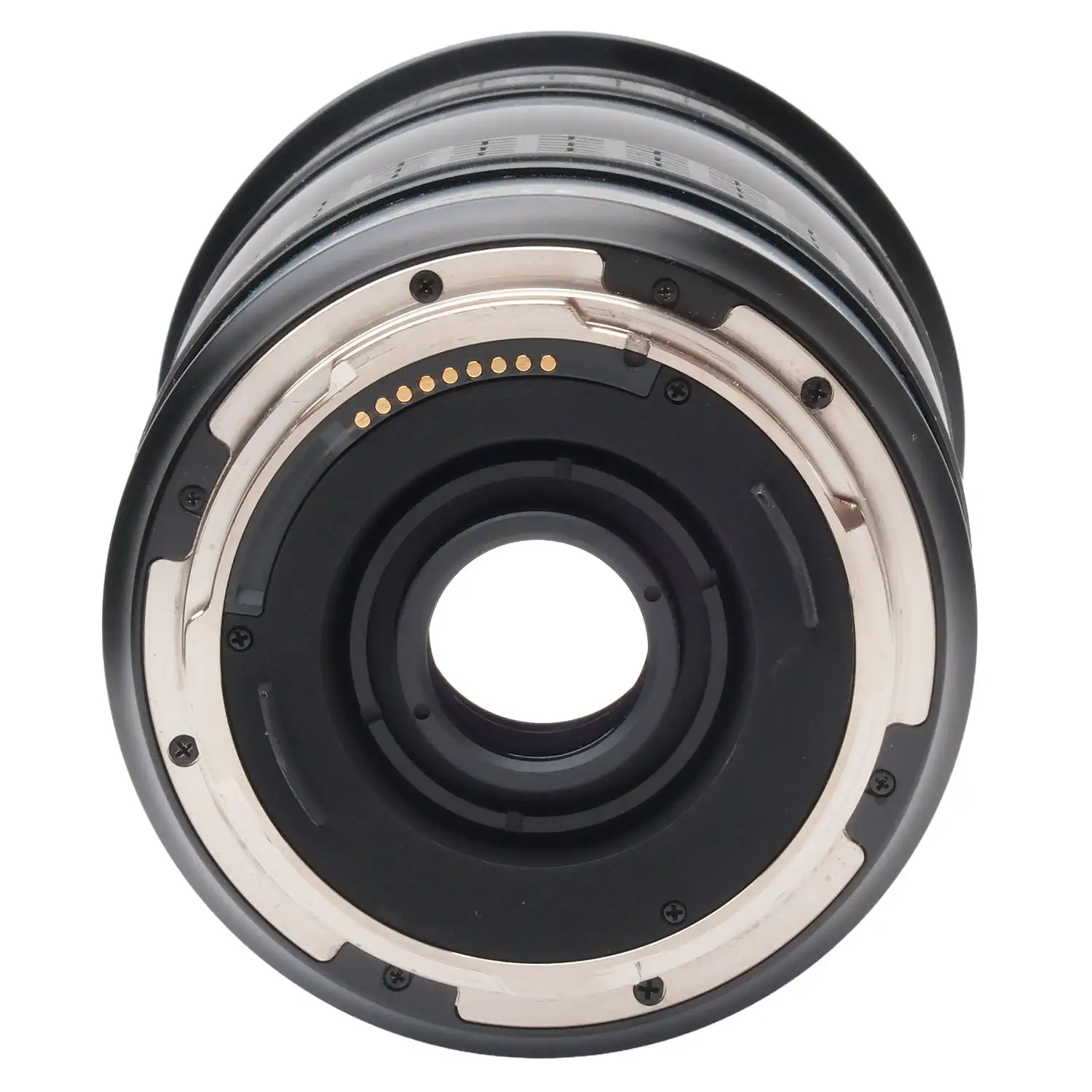 Hasselblad HC 35-90mm f4-5.6 Asph 7MVV11664 - Image 7