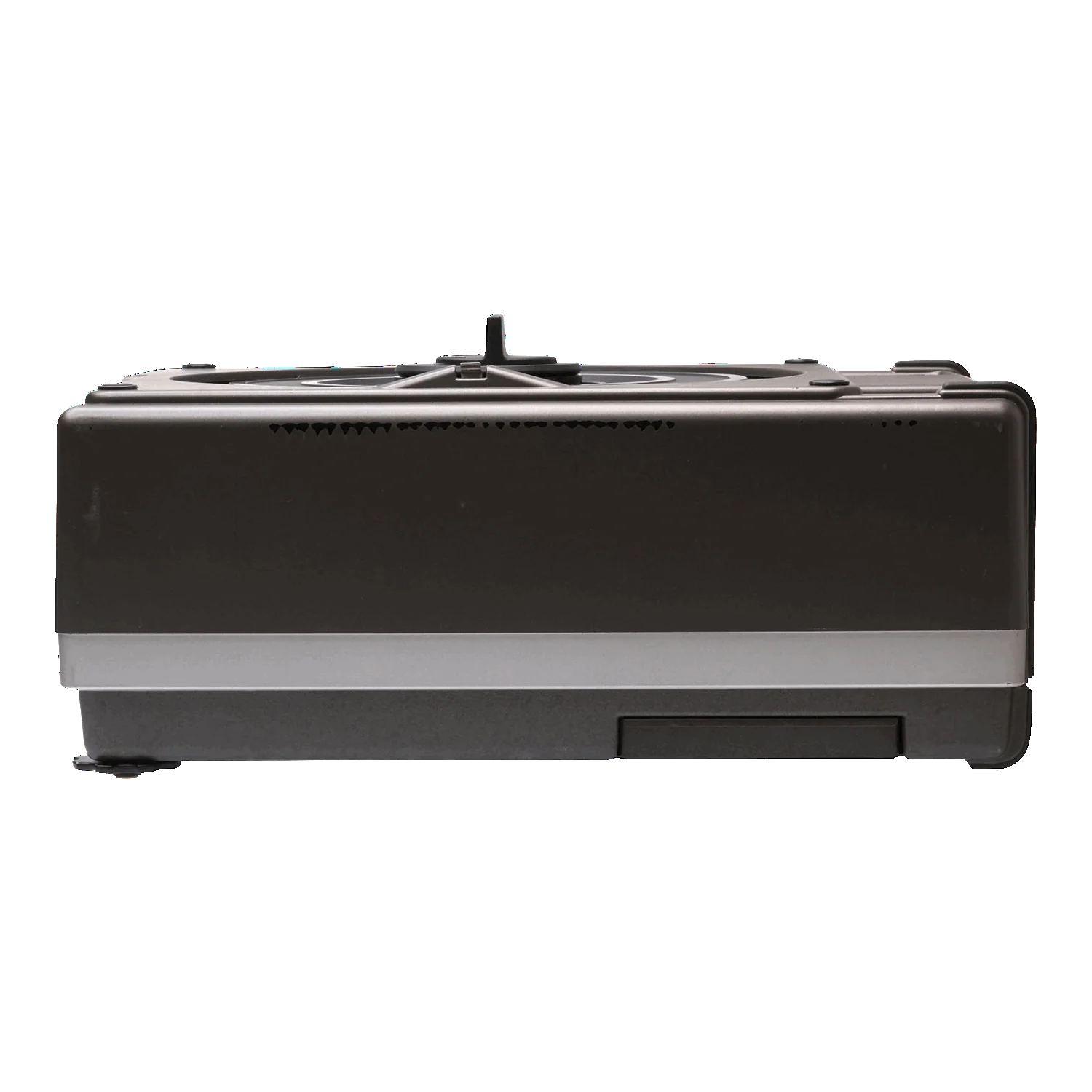 Hasselblad PCP 80, 150mm, Remote, 4x Trays, Boxed 51335 - Image 6