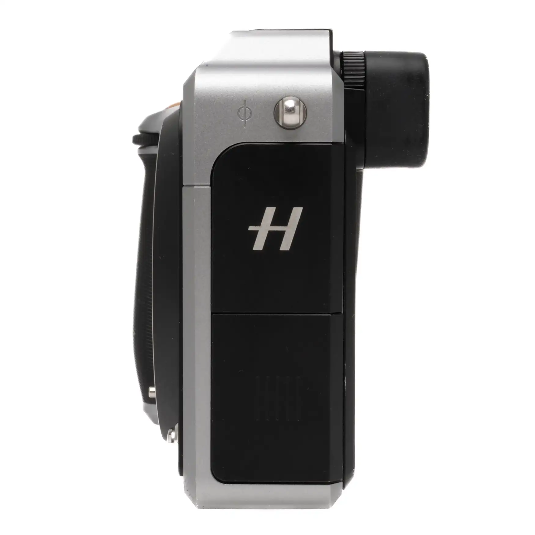 Hasselblad X1D 50c Body UQ27015053 - Image 2