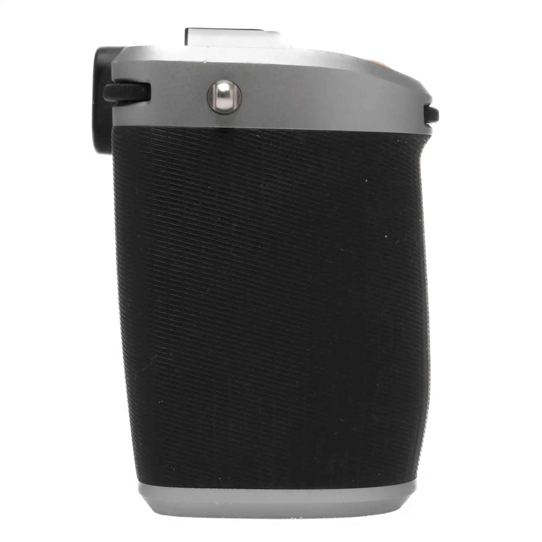Hasselblad X1D 50c Body UQ27015053 - Image 4