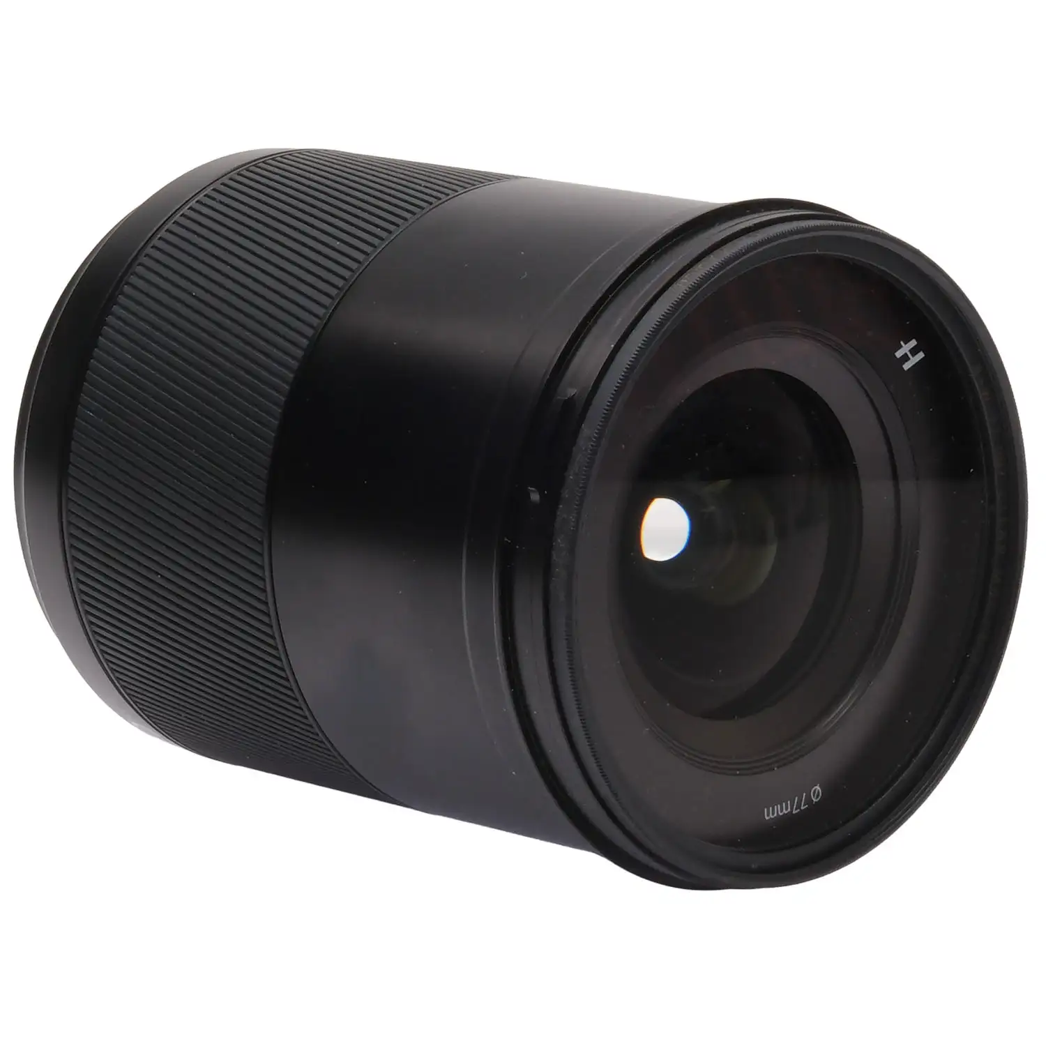 Hasselblad XCD 21mm f4, 1500 Act 20VR10787 - Image 4