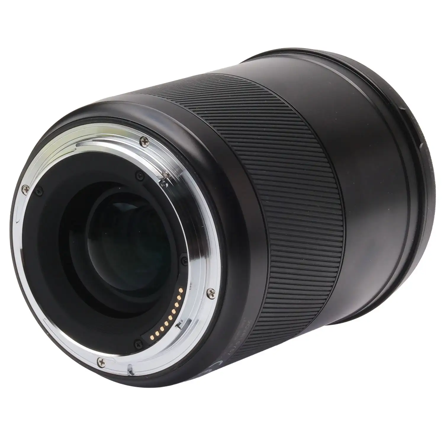 Hasselblad XCD 21mm f4, 1500 Act 20VR10787 - Image 5