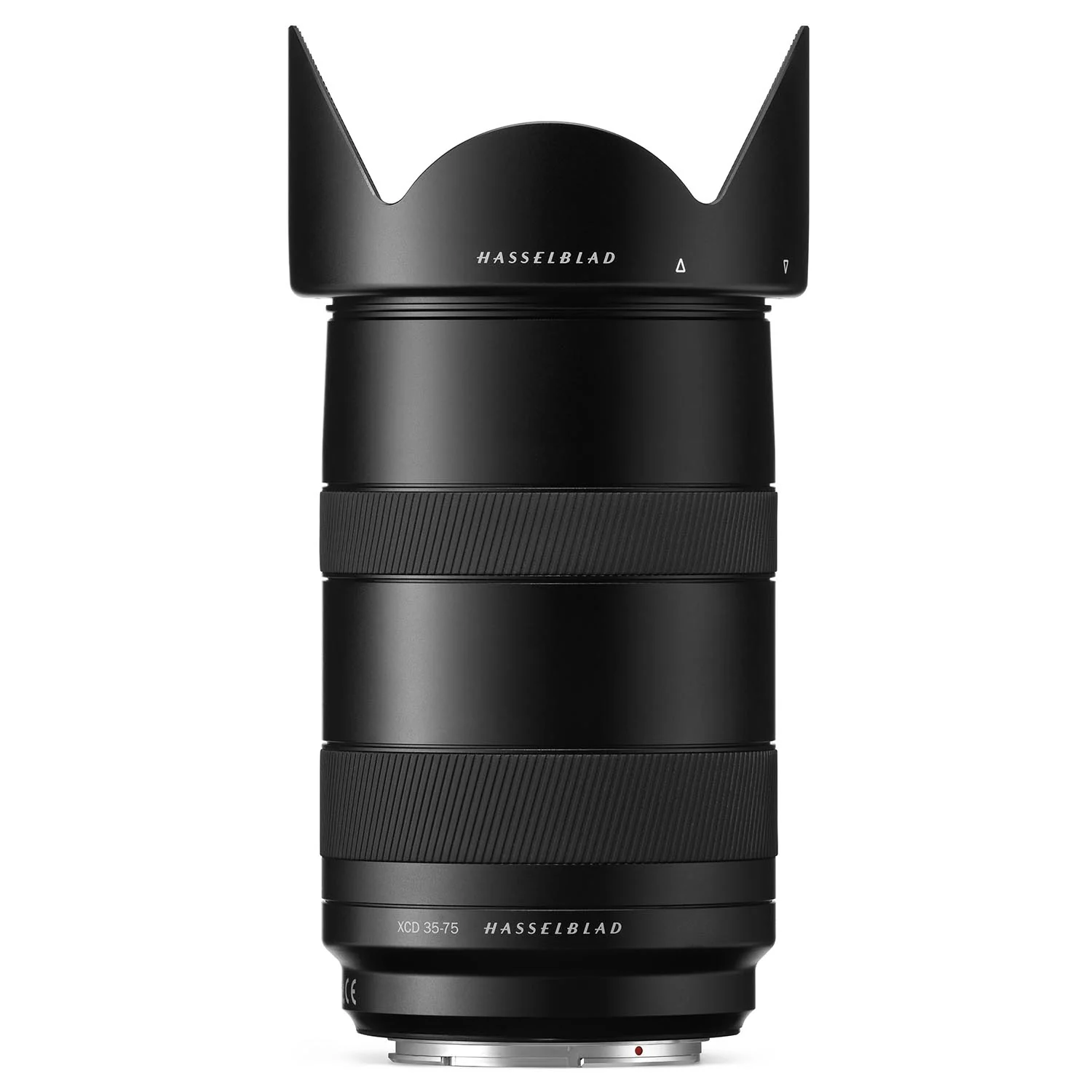 Hasselblad XCD 35-75mm f3.5-4.5 - Image 2