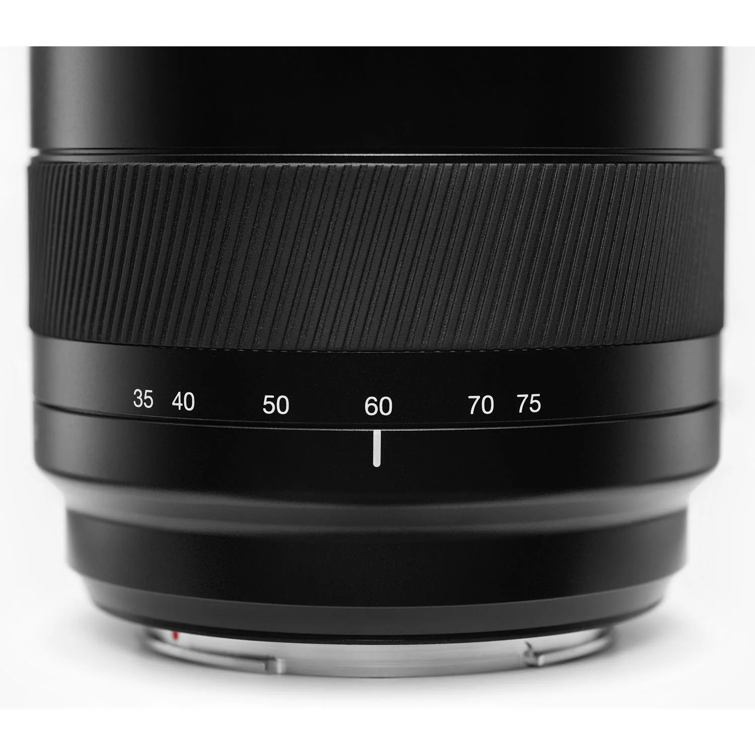 Hasselblad XCD 35-75mm f3.5-4.5 - Image 6