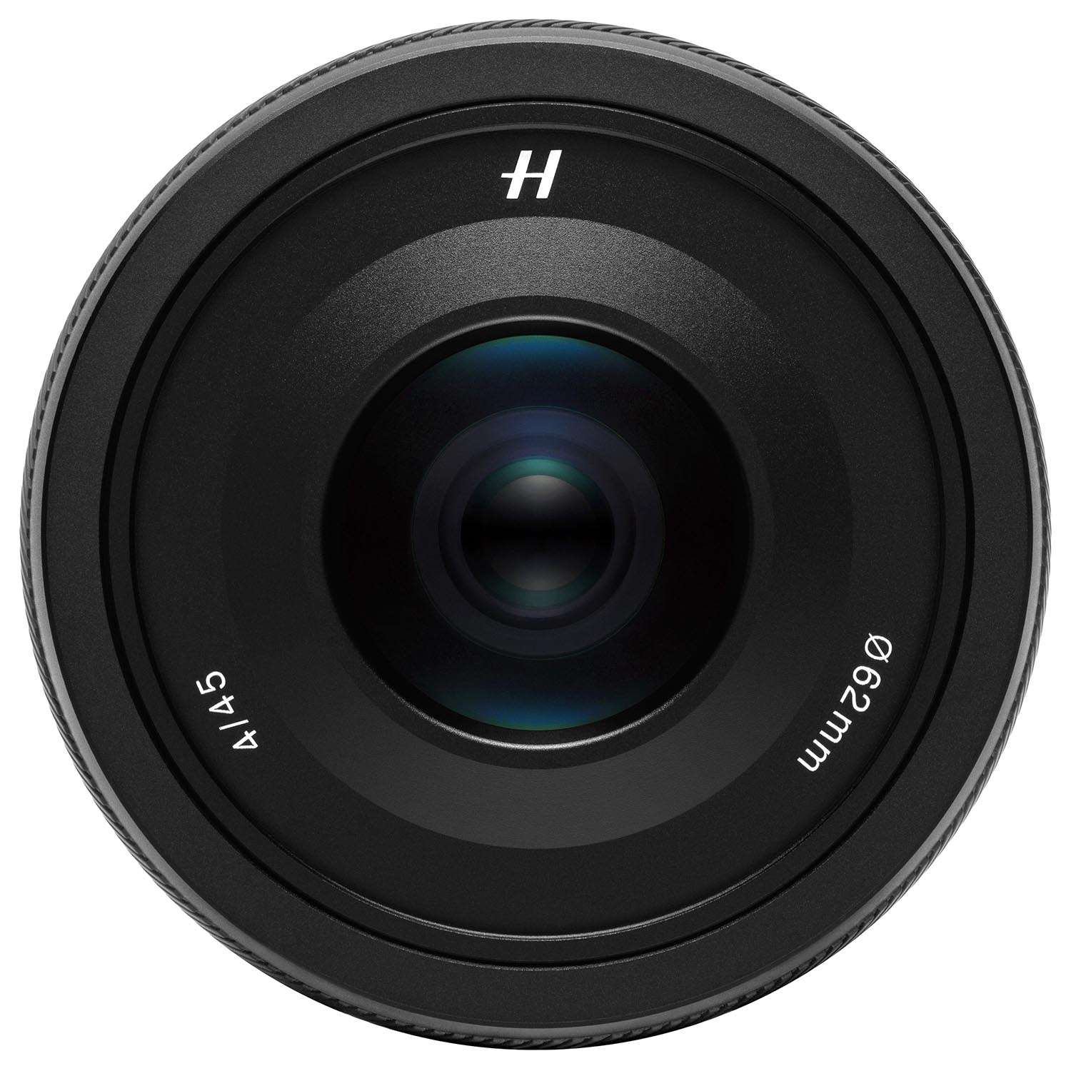 Hasselblad XCD 45mm f4.0 P - Image 3