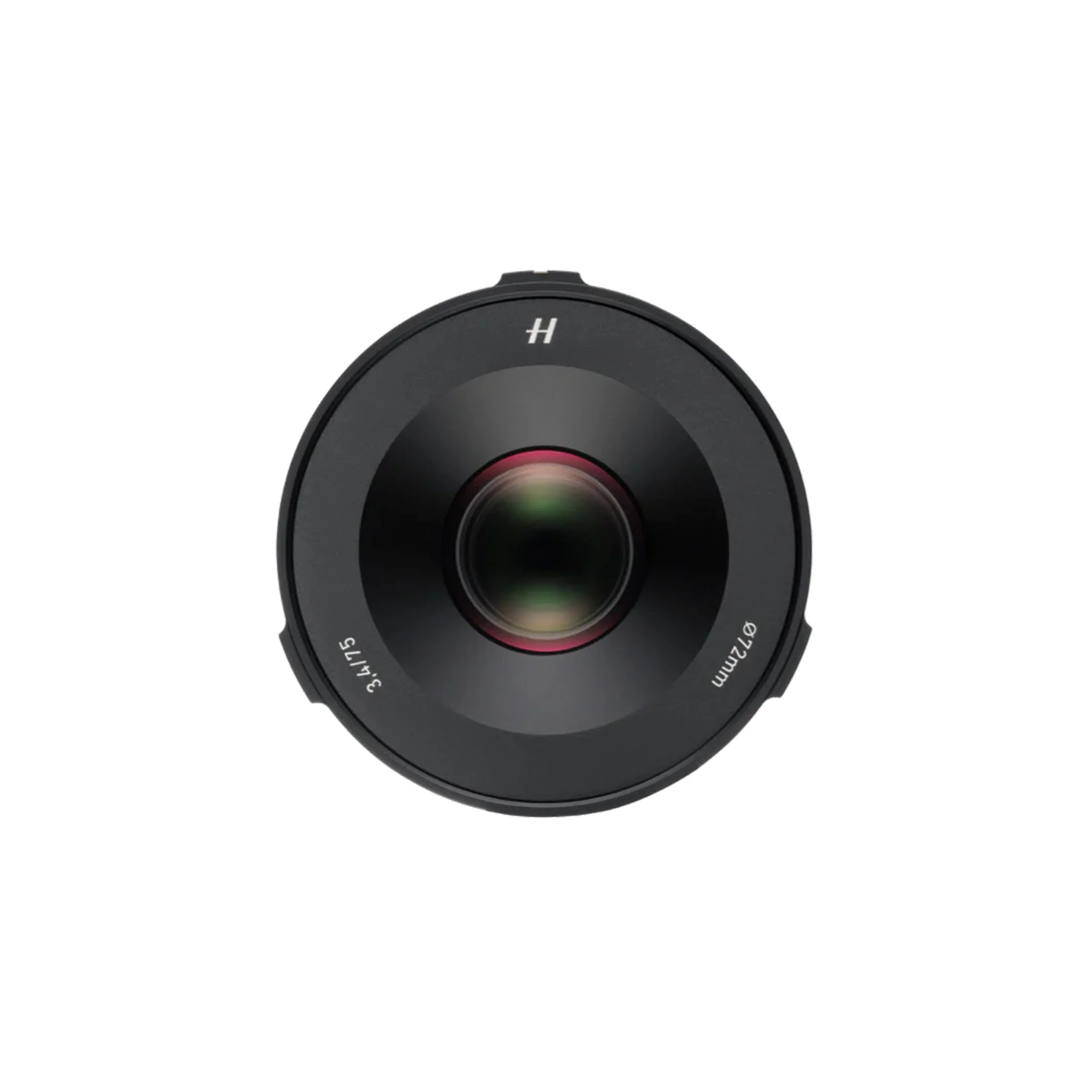 Hasselblad XCD 75mm f3.4 P - Image 3