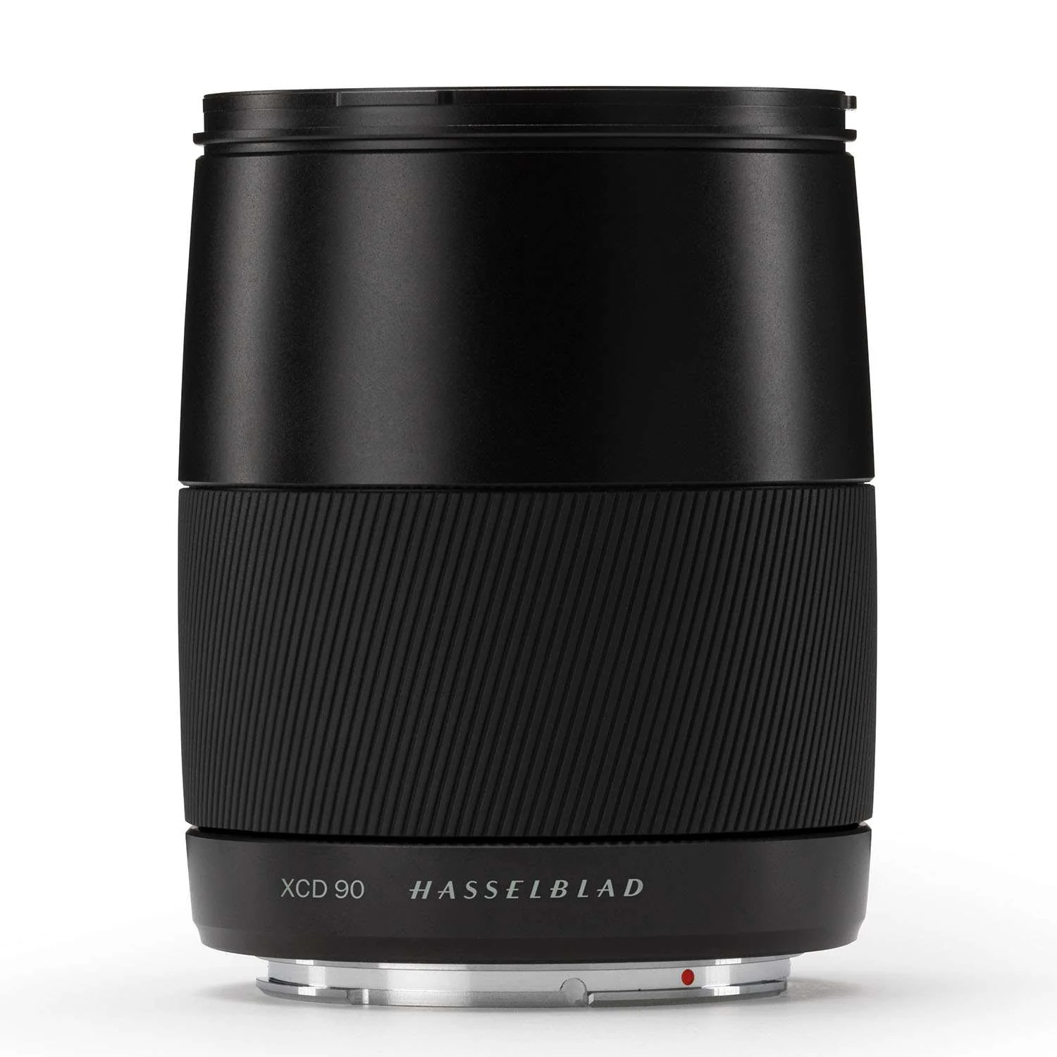 Hasselblad XCD 90mm f3.2 Lens