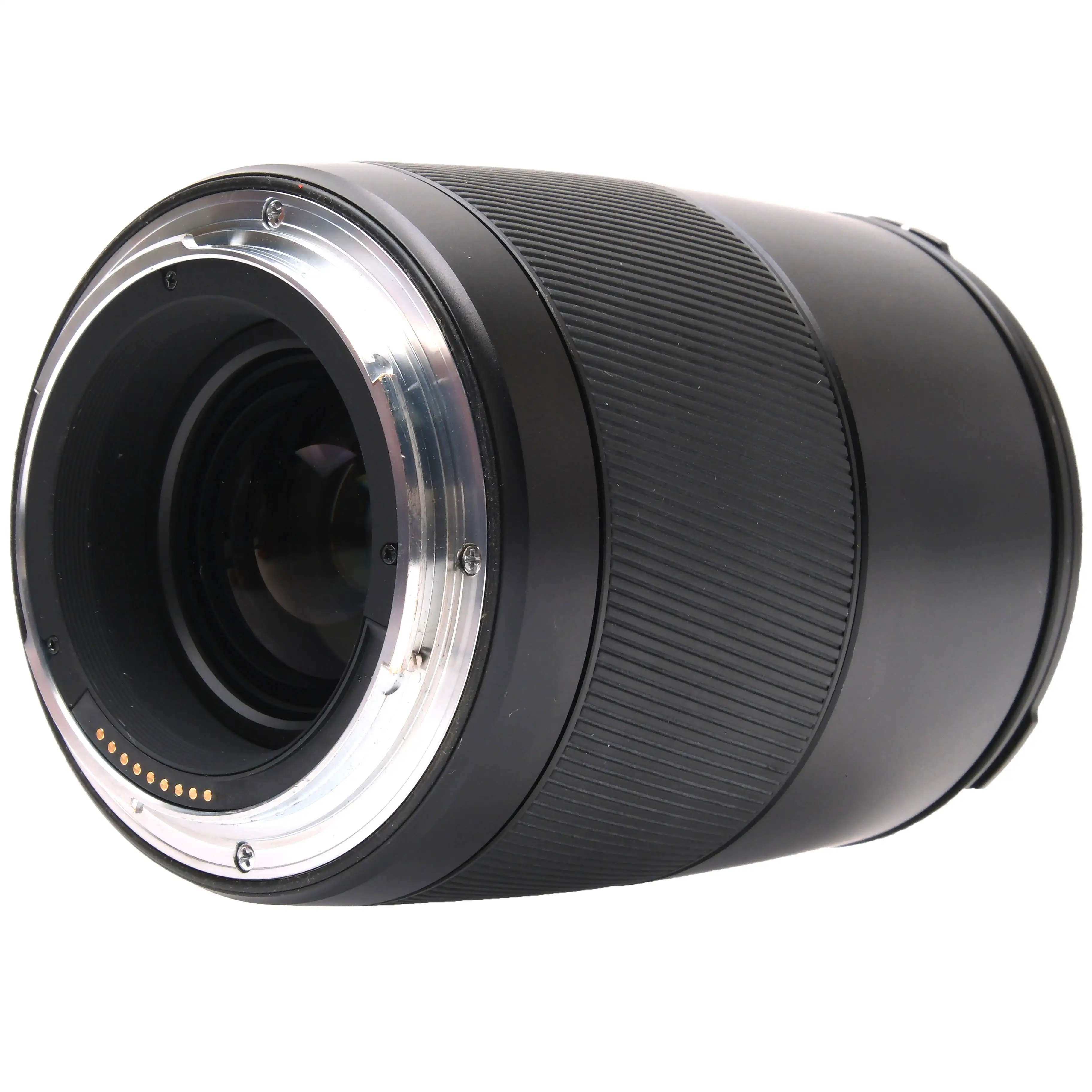 Hasselblad XCD 90mm f3.2 3K Act, Boxed 2VVU12516 - Image 6