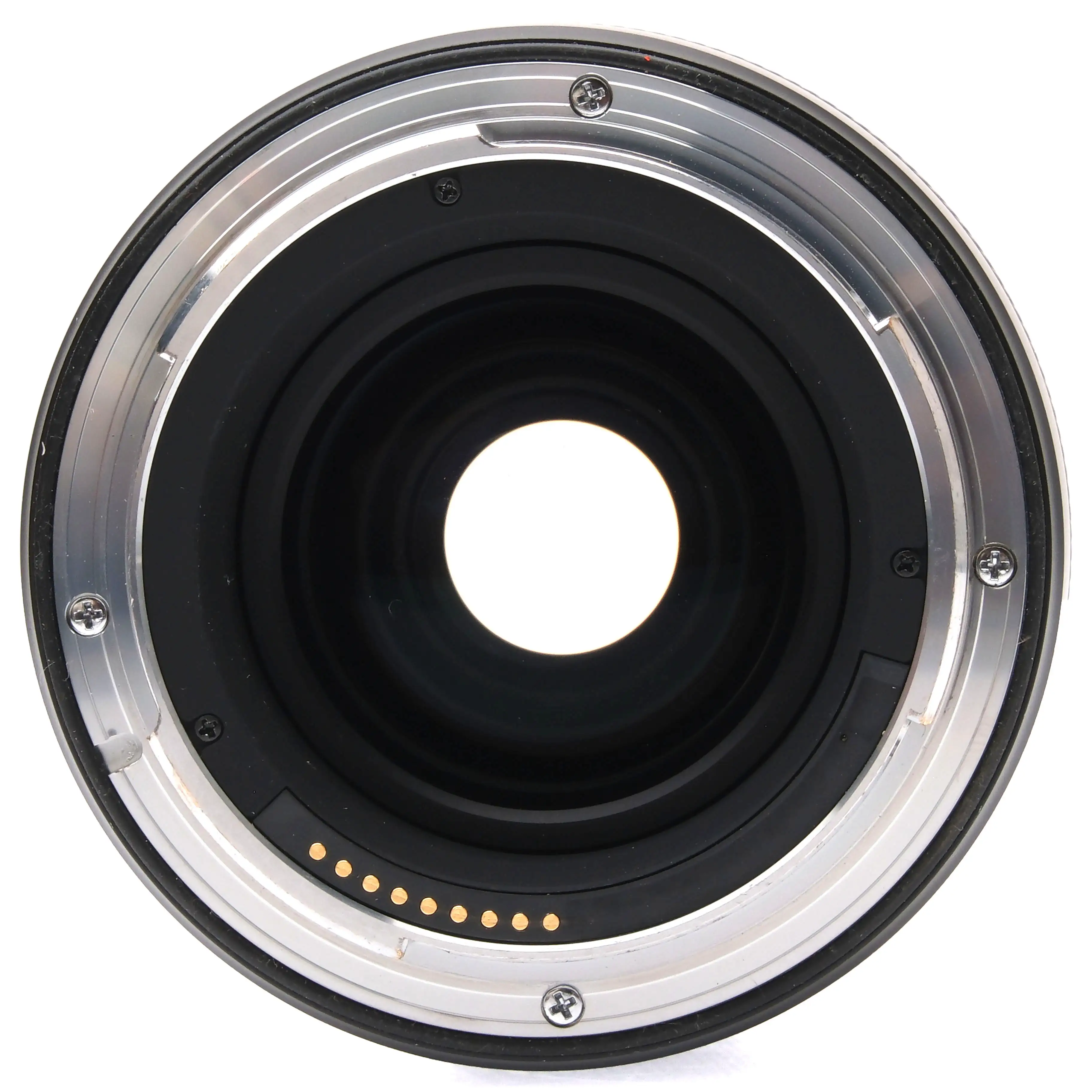 Hasselblad XCD 90mm f3.2 3K Act, Boxed 2VVU12516 - Image 7
