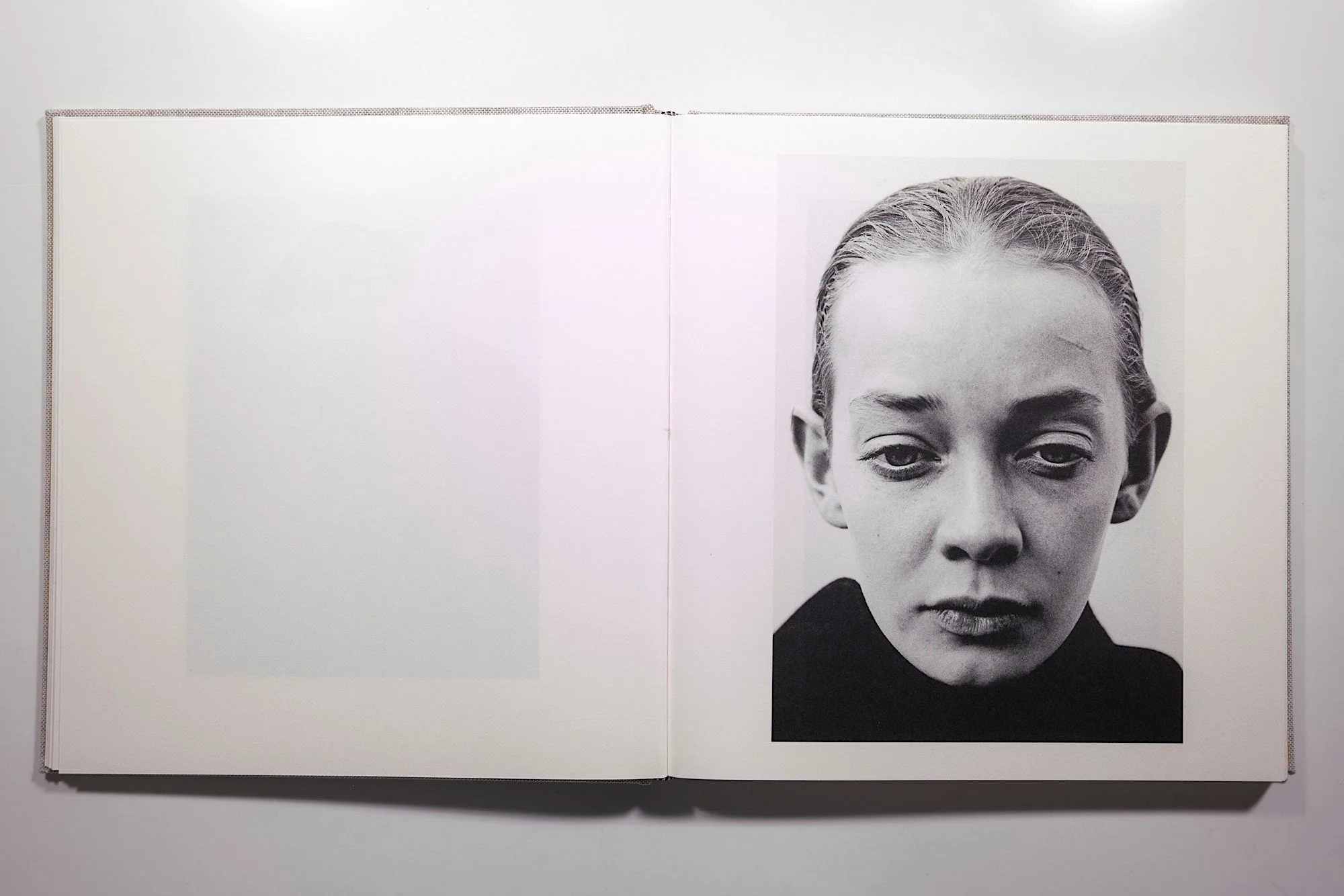 Jack Davison - Photographs - Image 6