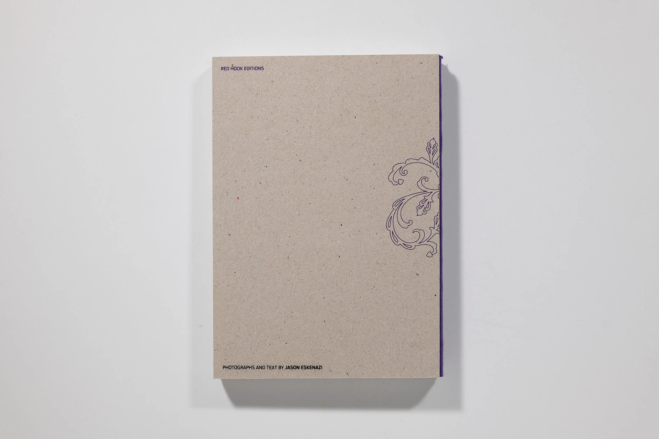 Jason Eskinazi, Wonderland (signed) (9+) - Image 2