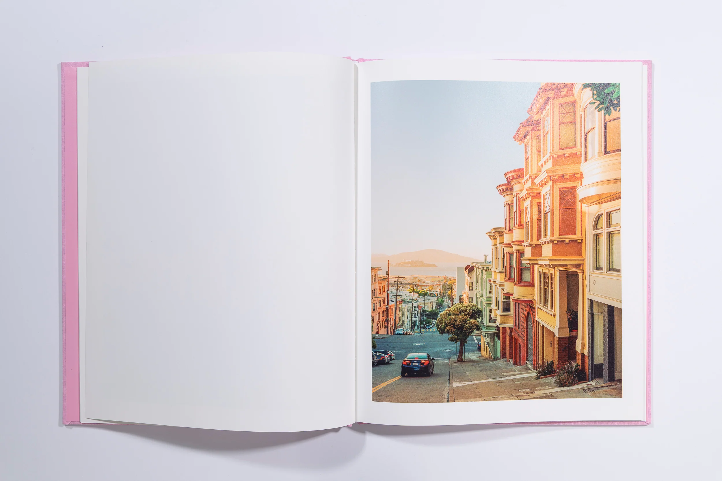 Tales of the City - Joshua Amirthasingh - Image 3