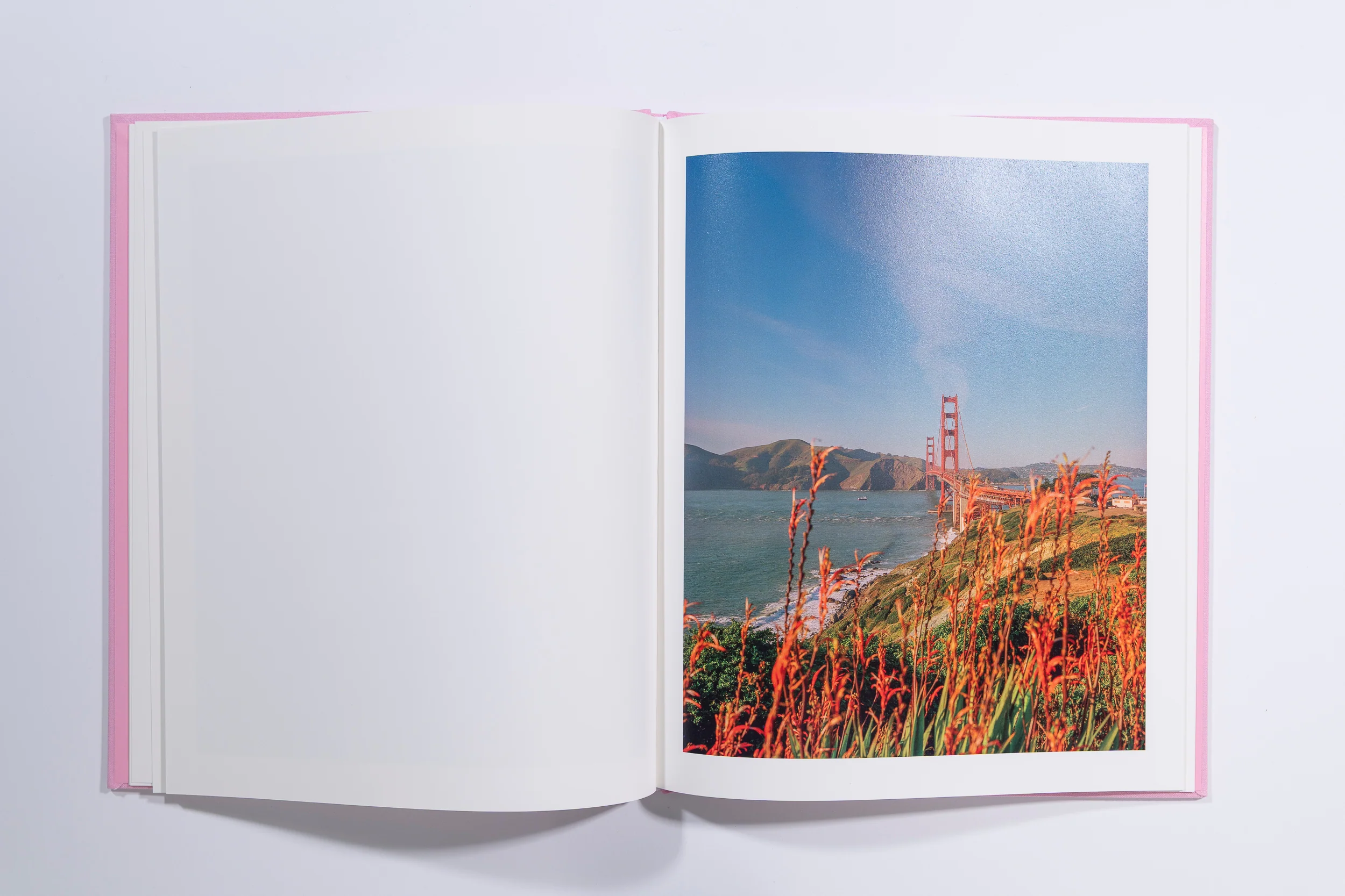Tales of the City - Joshua Amirthasingh - Image 5