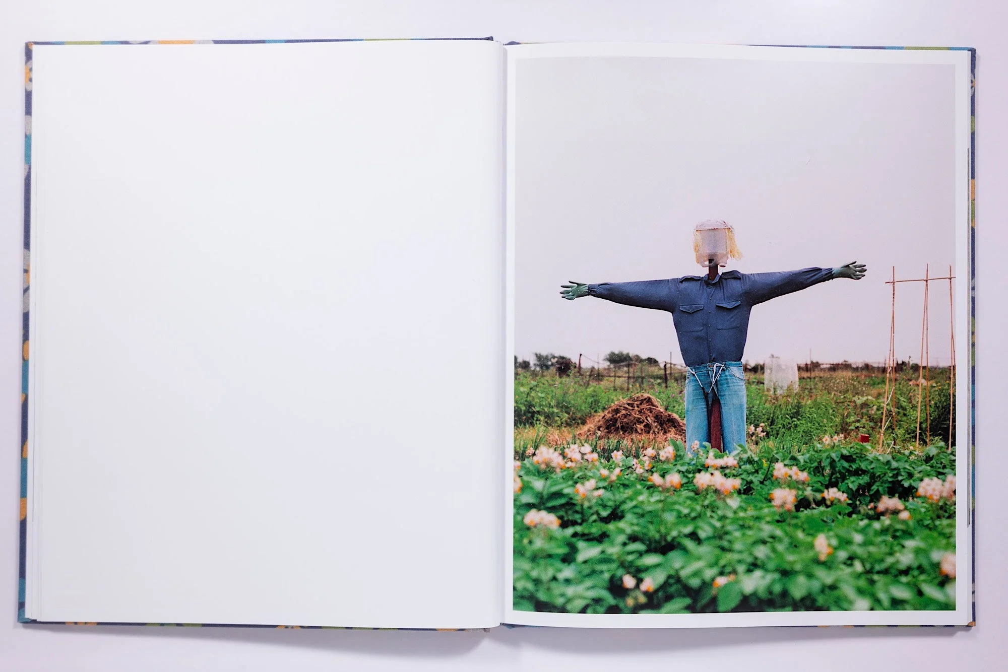 Julian Germain, For every minute you are angry you lose sixty seconds of happiness (Third Edition) - Image 11