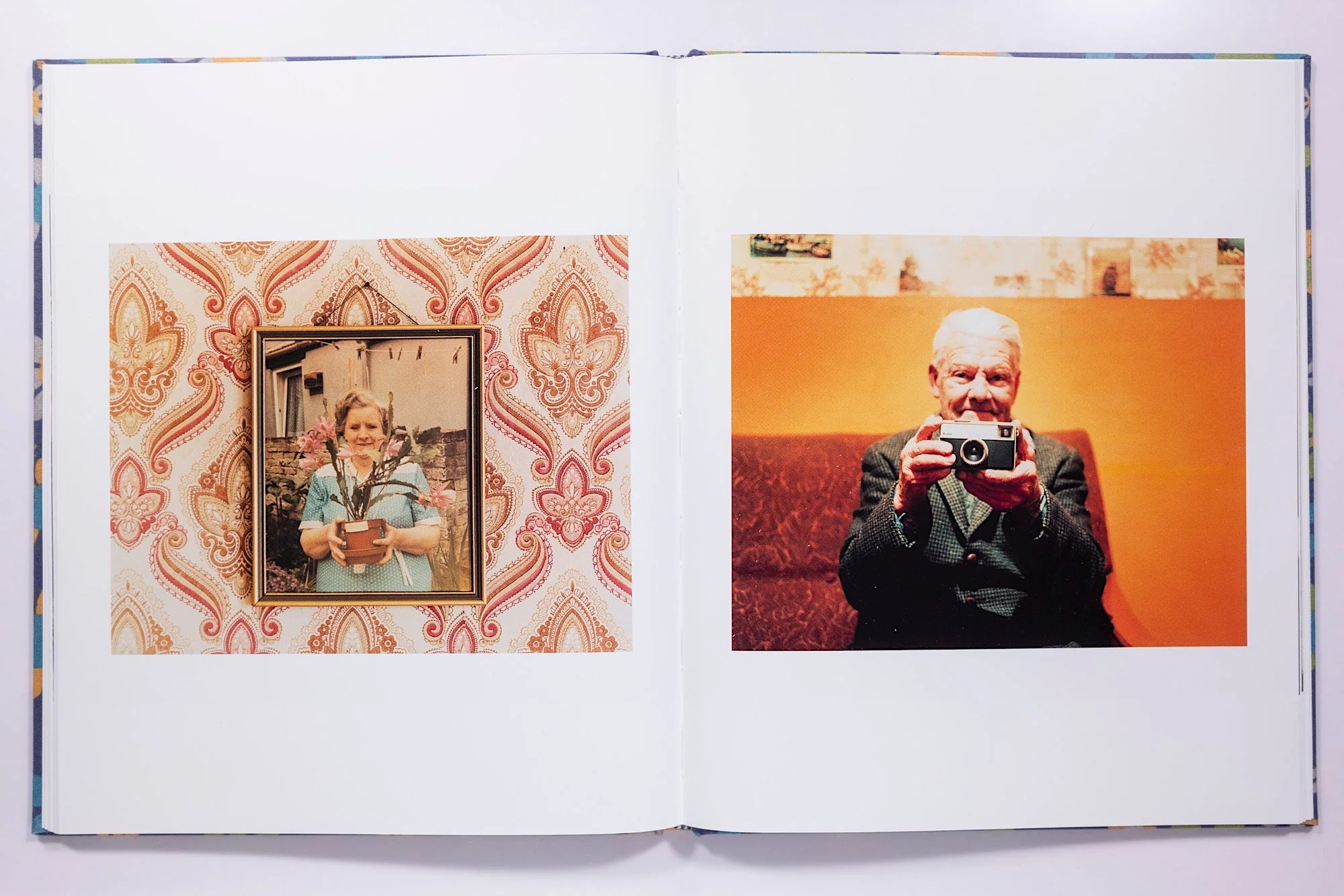 Julian Germain, For every minute you are angry you lose sixty seconds of happiness (Third Edition) - Image 13