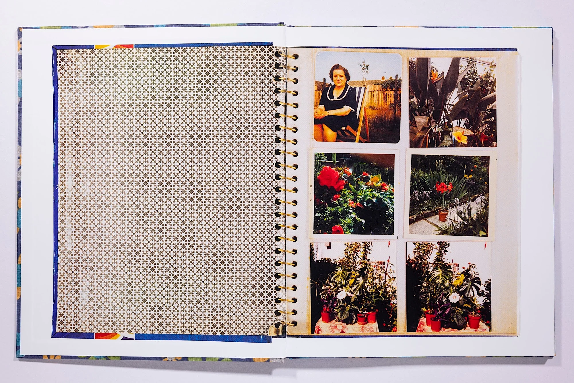 Julian Germain, For every minute you are angry you lose sixty seconds of happiness (Third Edition) - Image 3