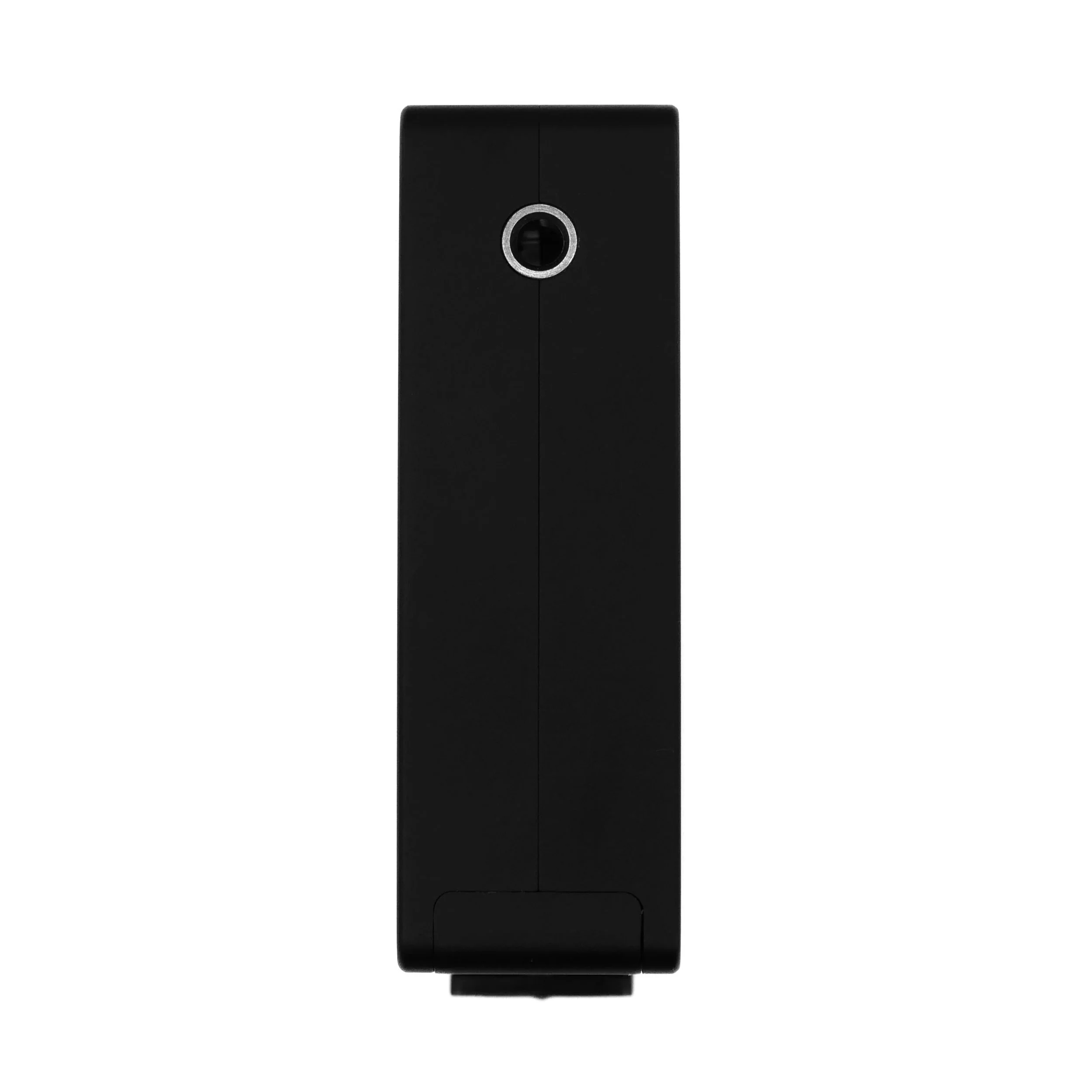 KEKS KF-01 Flash - Black - Image 11