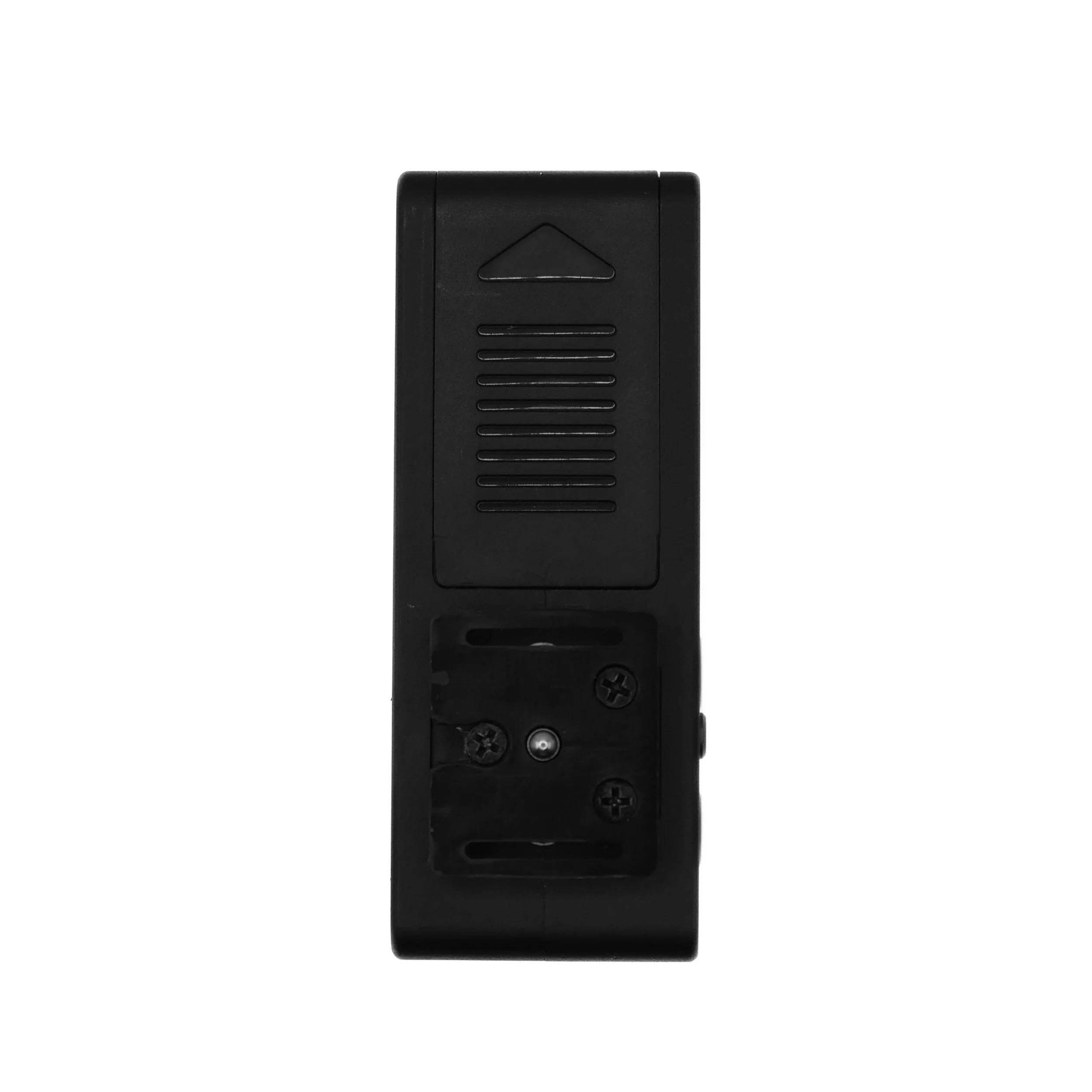 KEKS KF-01 Flash - Black - Image 12
