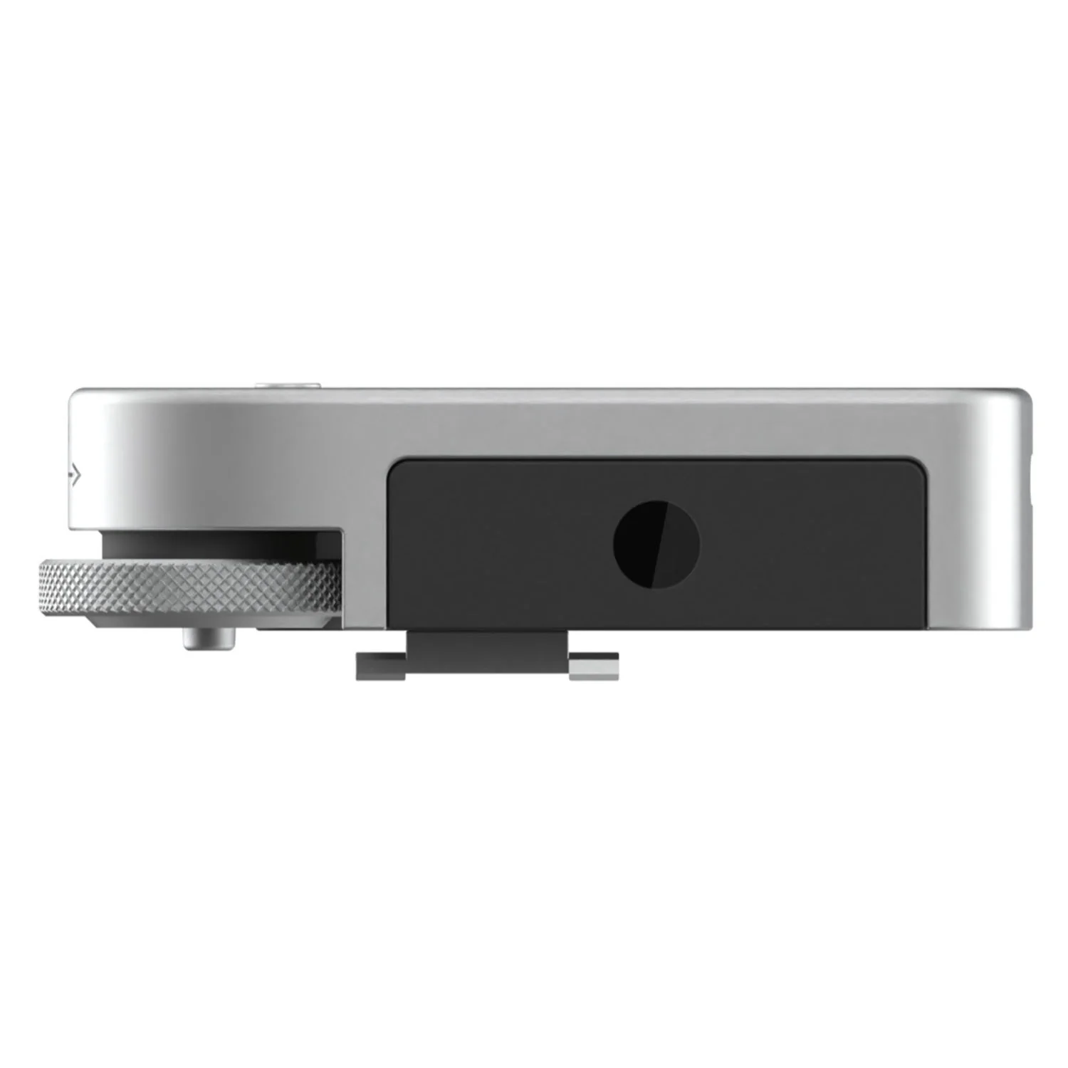 Keks M-Meter Light Meter - Chrome - Image 2