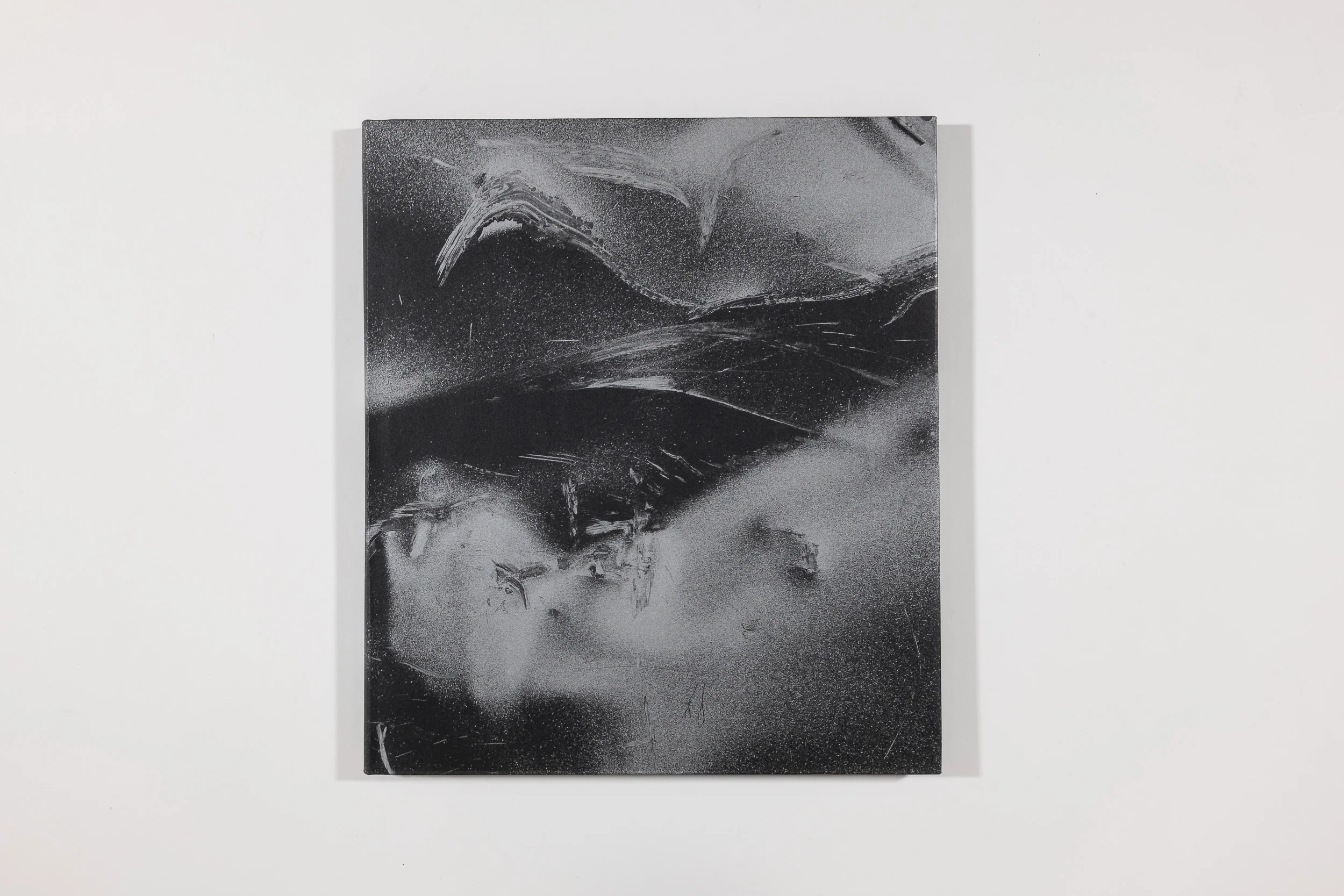 Ken Graves and Eva Lipman, Derby