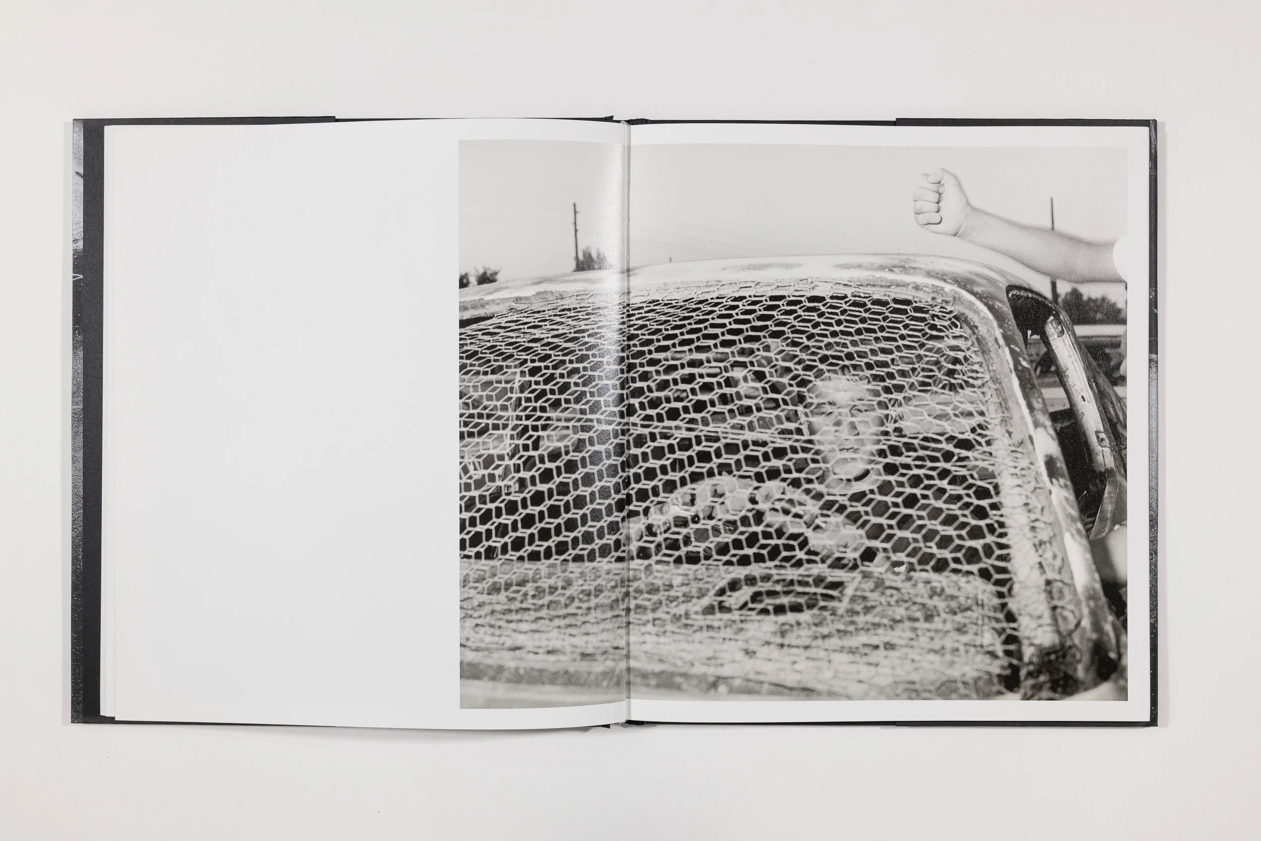 Ken Graves and Eva Lipman, Derby - Image 7