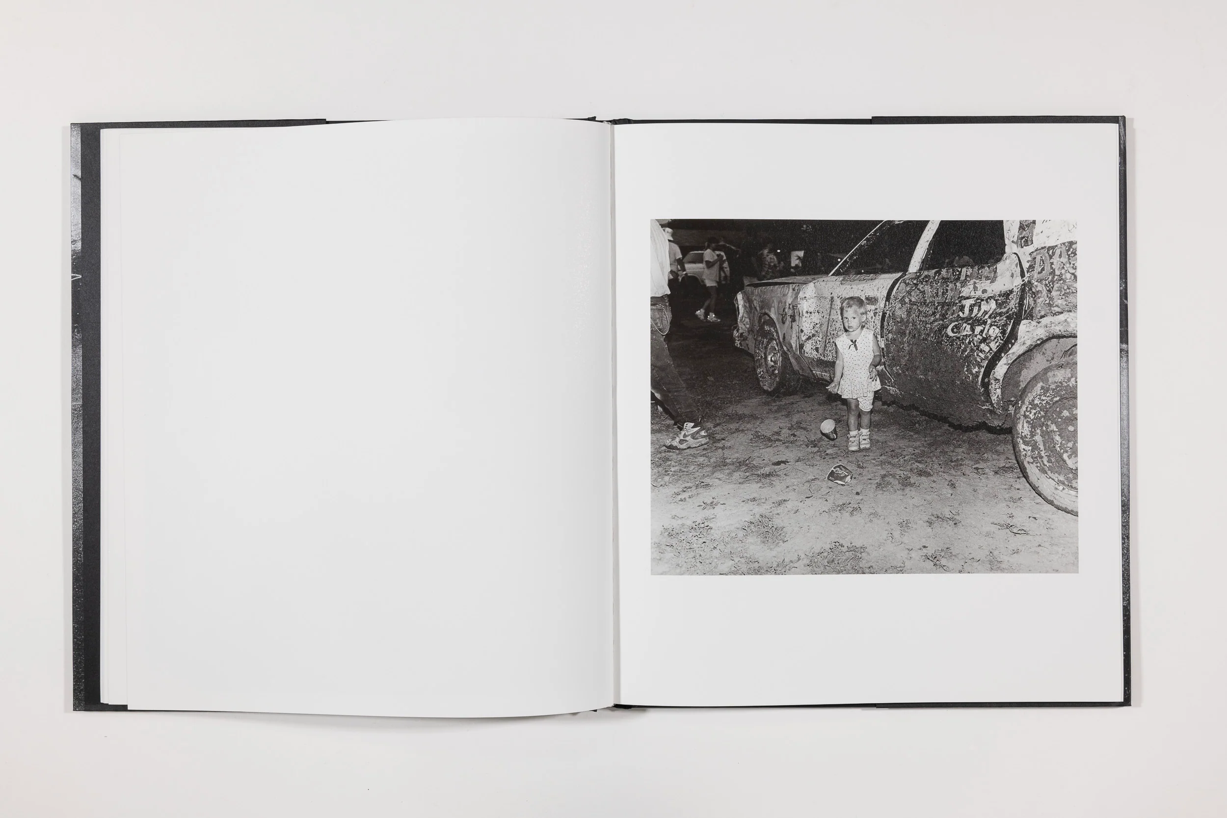 Ken Graves and Eva Lipman, Derby - Image 8