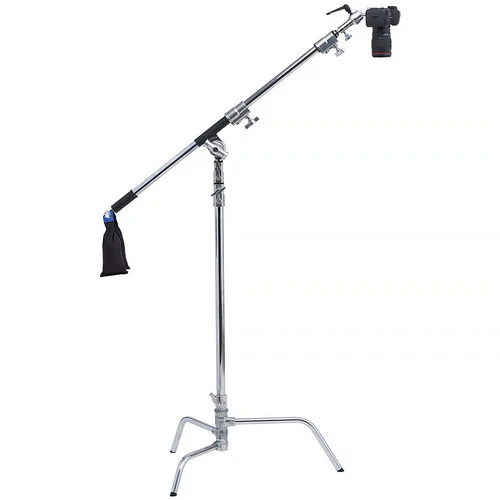 Kupo C Stand Overhead Shooting Kit 4 - Image 3