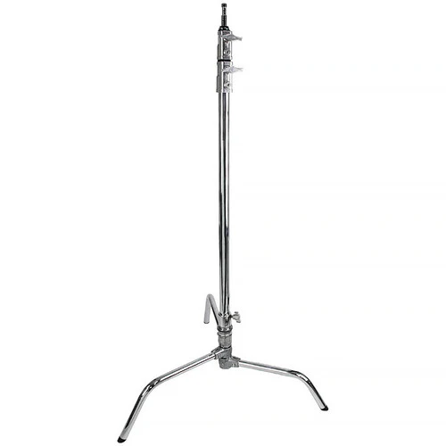 Kupo C Stand Overhead Shooting Kit 4 - Image 4