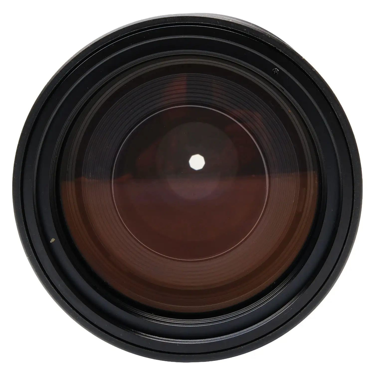Leica 105-280mm f4.2 Vario Elmar-R ROM, Boxed DAG CLA 3759420 - Image 3