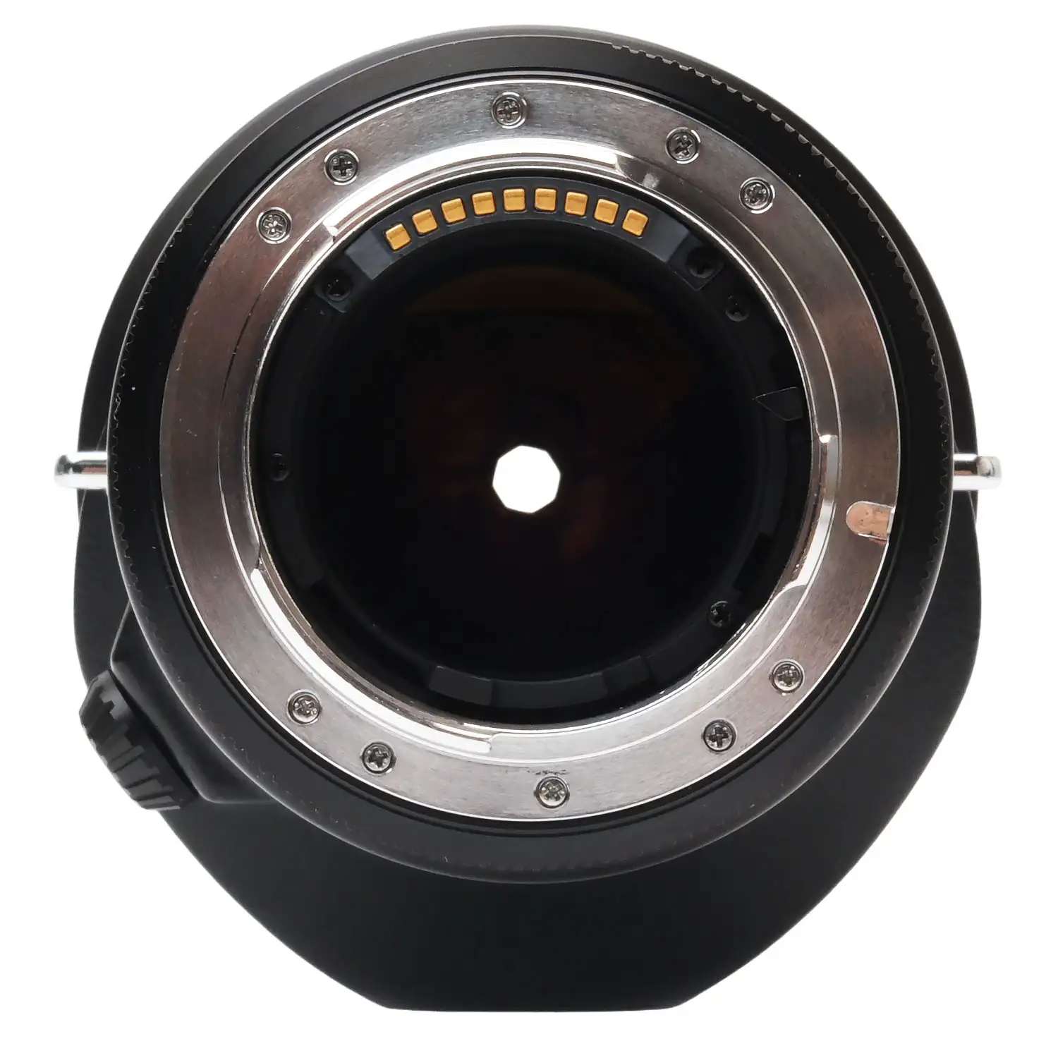 Leica 105-280mm f4.2 Vario Elmar-R ROM, Boxed DAG CLA 3759420 - Image 8