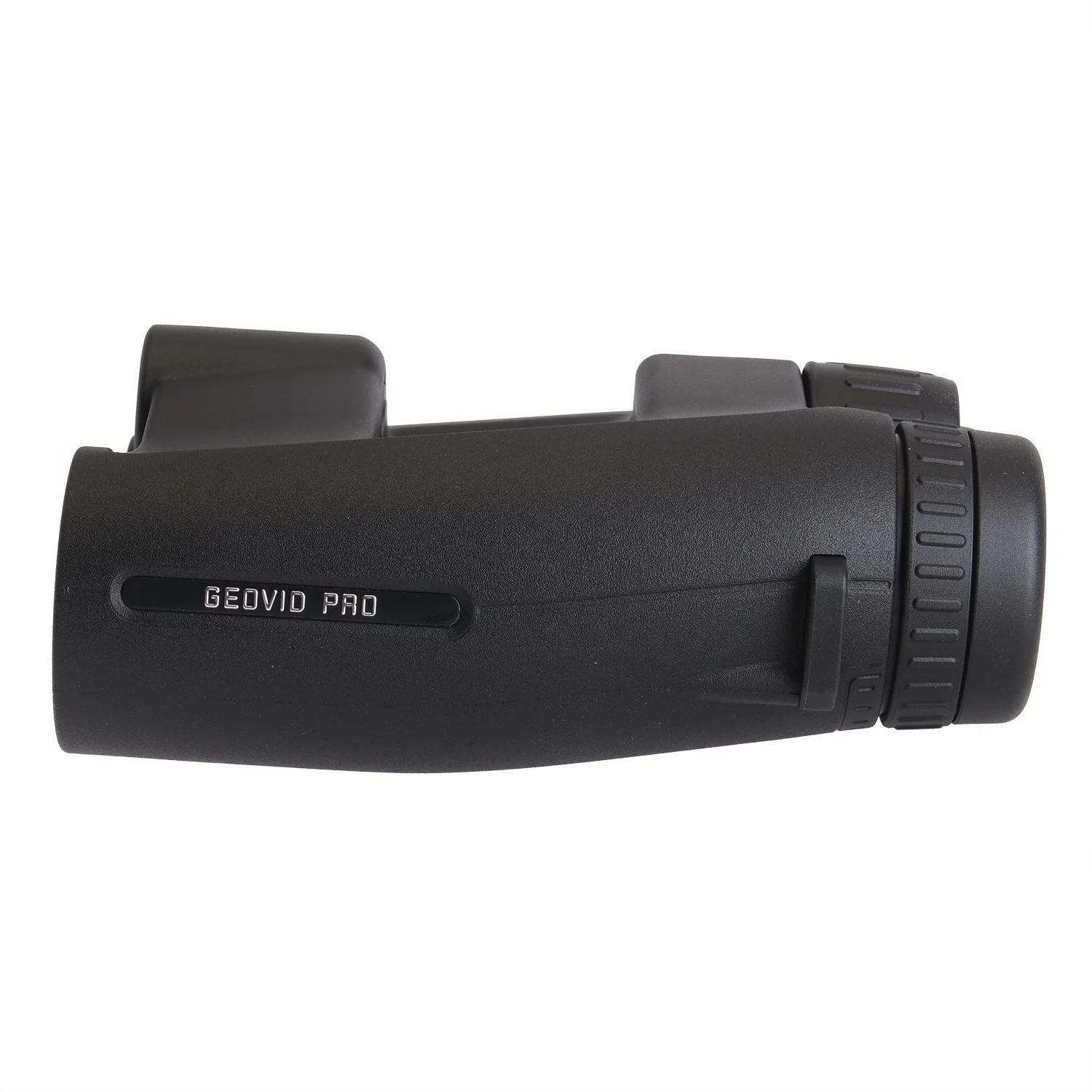 Leica 10x32 Geovid PRO Binoculars - Certified Refurbished (9+) - Image 3