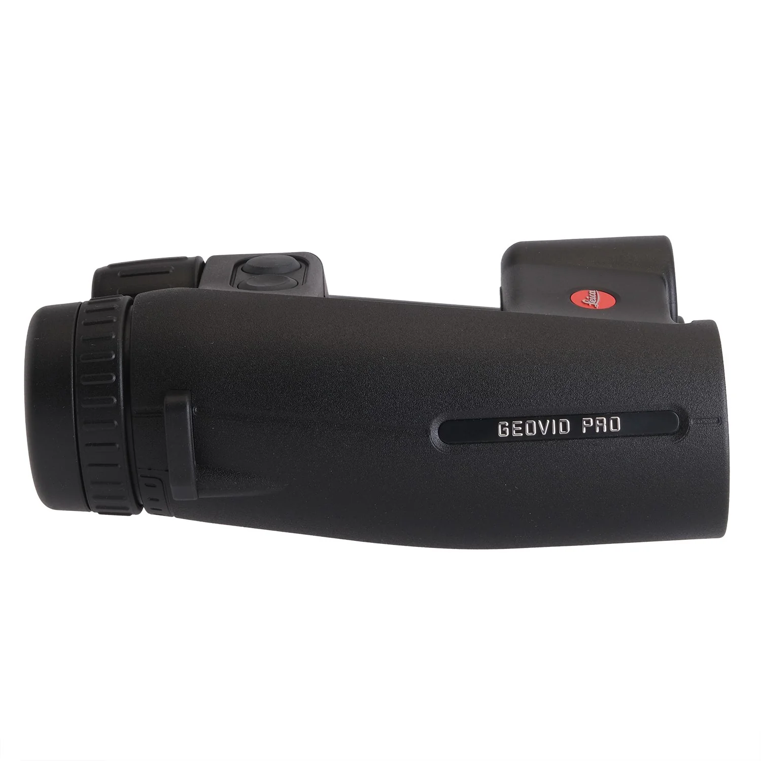 Leica 10x32 Geovid PRO Binoculars - Certified Refurbished (9+) - Image 4