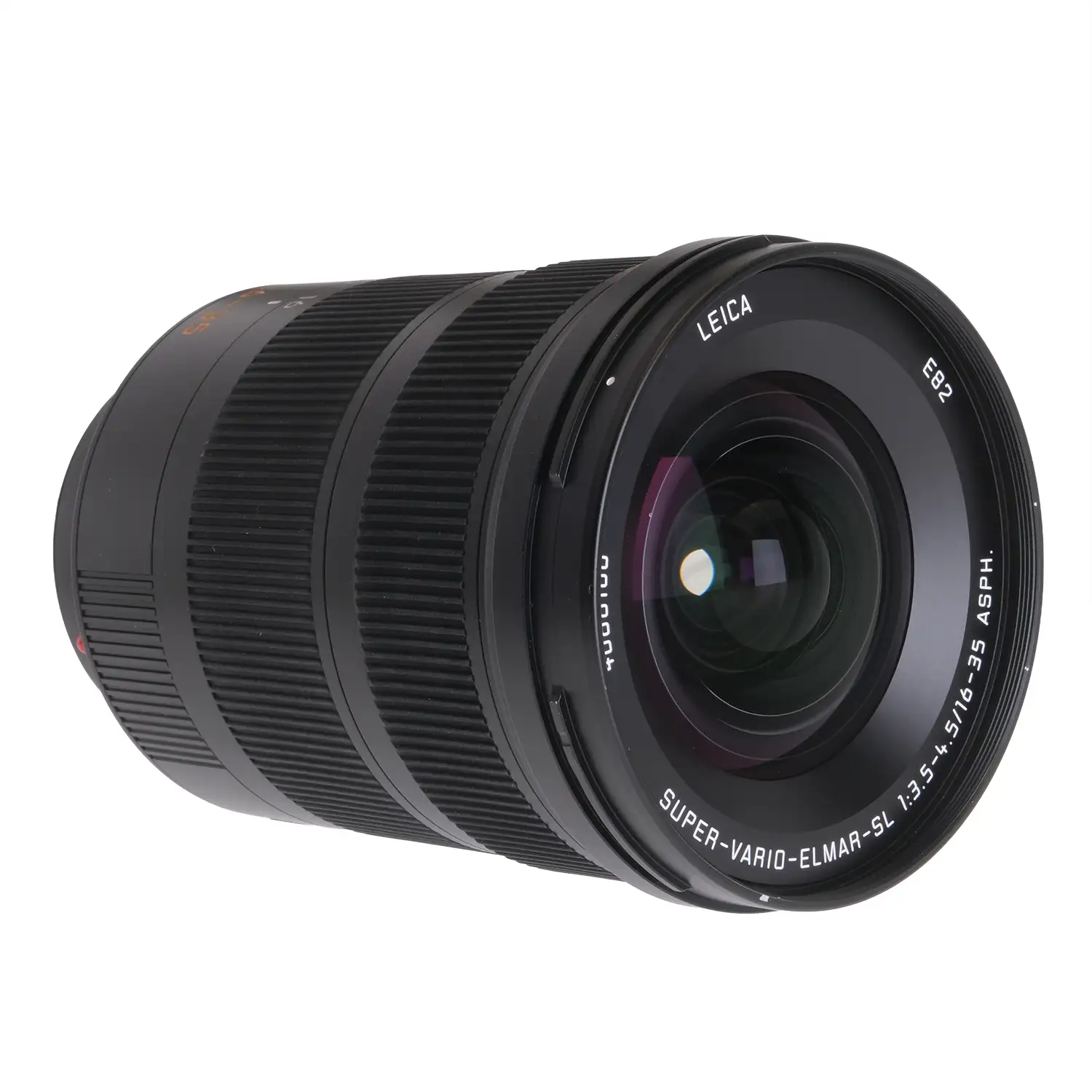 Leica 16-35mm f3.5-4.5, Boxed 4688166 - Image 3