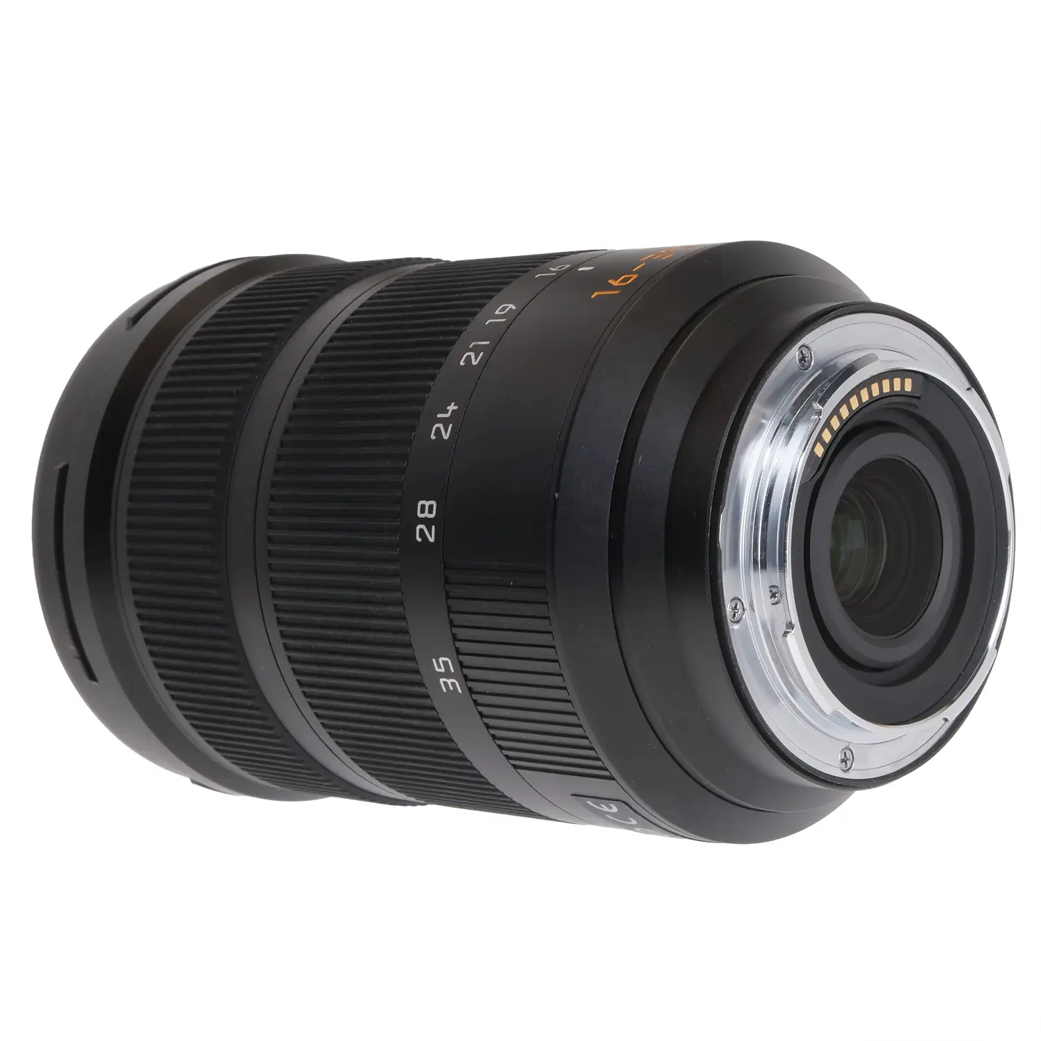 Leica 16-35mm f3.5-4.5, Boxed 4688166 - Image 6
