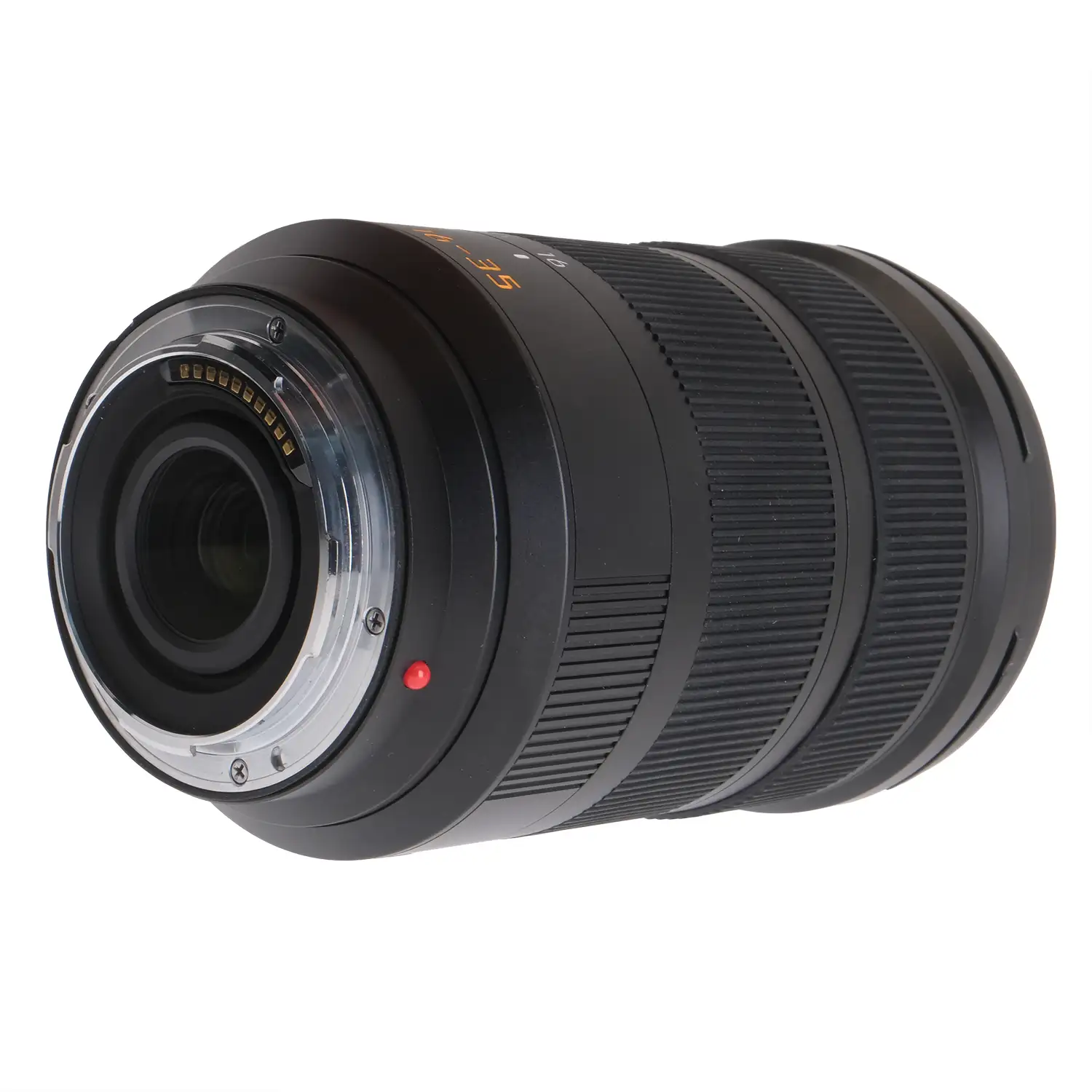 Leica 16-35mm f3.5-4.5, Boxed 4688166 - Image 7