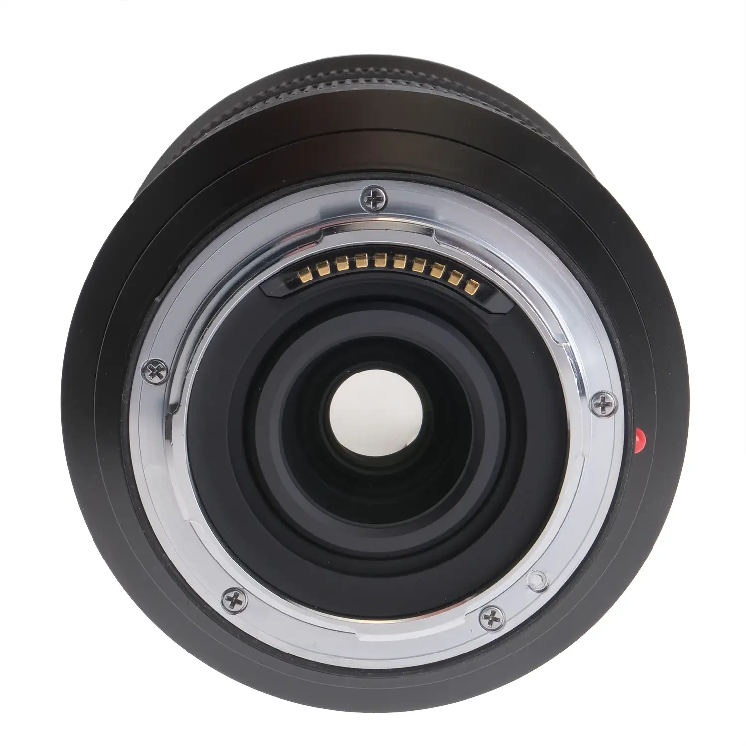 Leica 16-35mm f3.5-4.5, Boxed 4688166 - Image 8