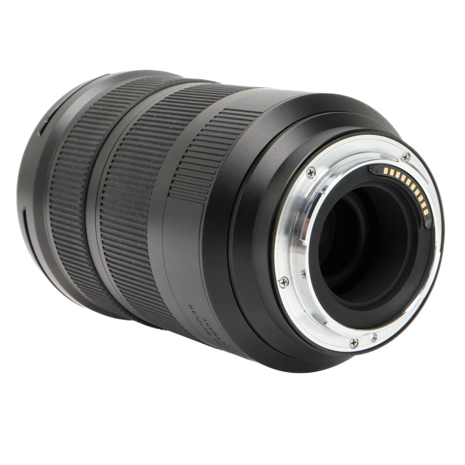 Leica 16-35mm f3.5-4.5 Super Vario Elmar-SL, Boxed 4689861 - Image 6