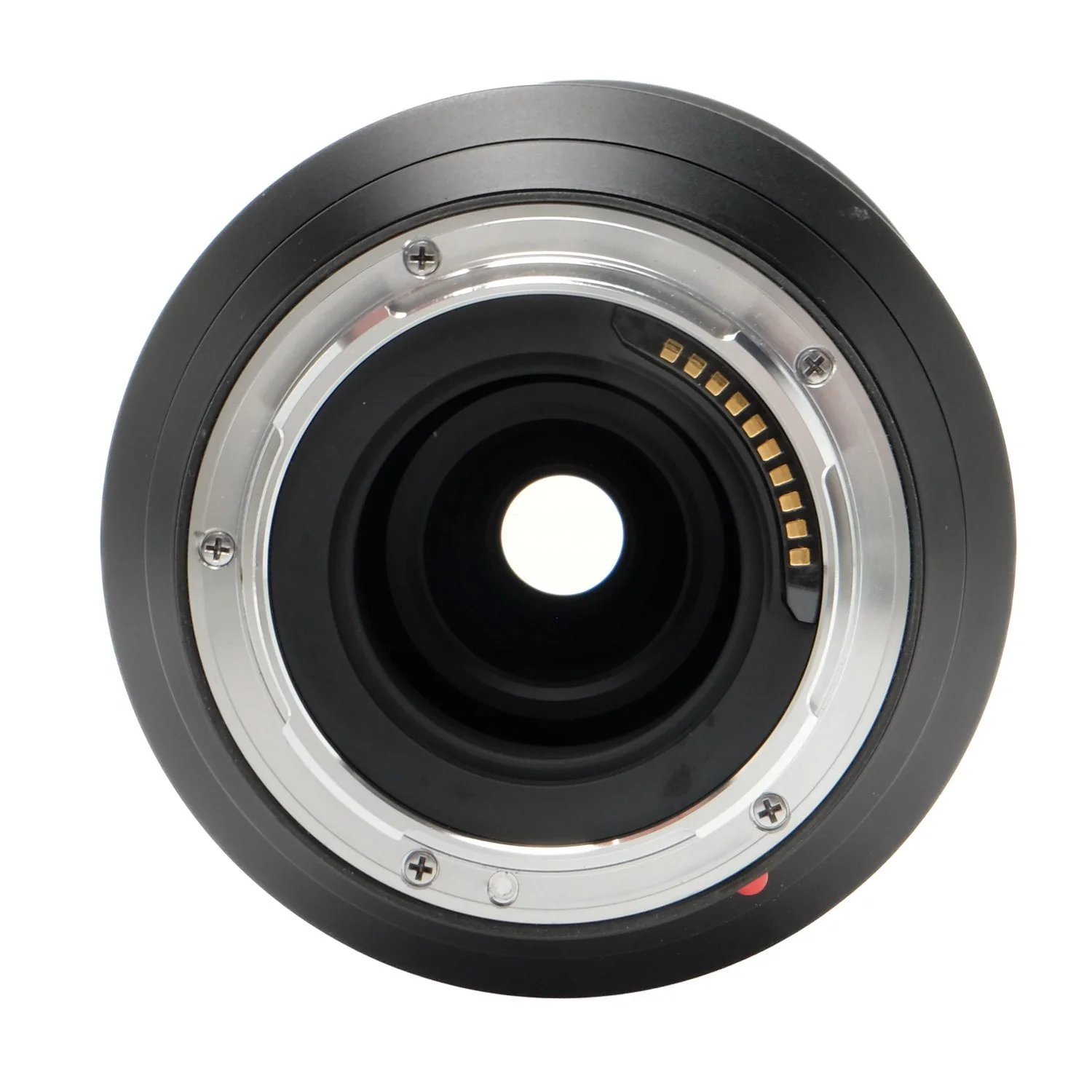 Leica 16-35mm f3.5-4.5 Super Vario Elmar-SL, Boxed 4689861 - Image 8