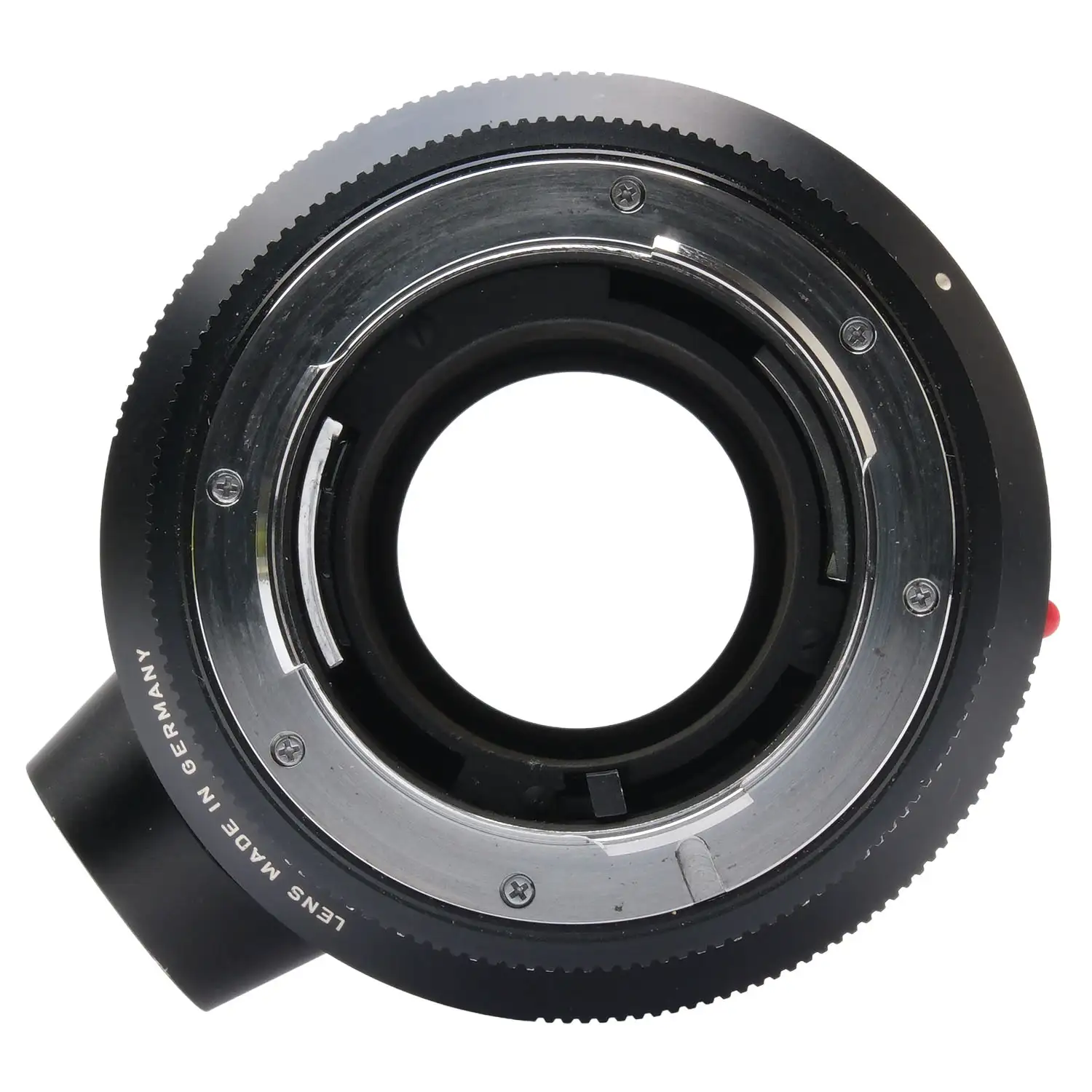 Leica 180mm f2.8 Elmarit-R 2839678 - Image 7