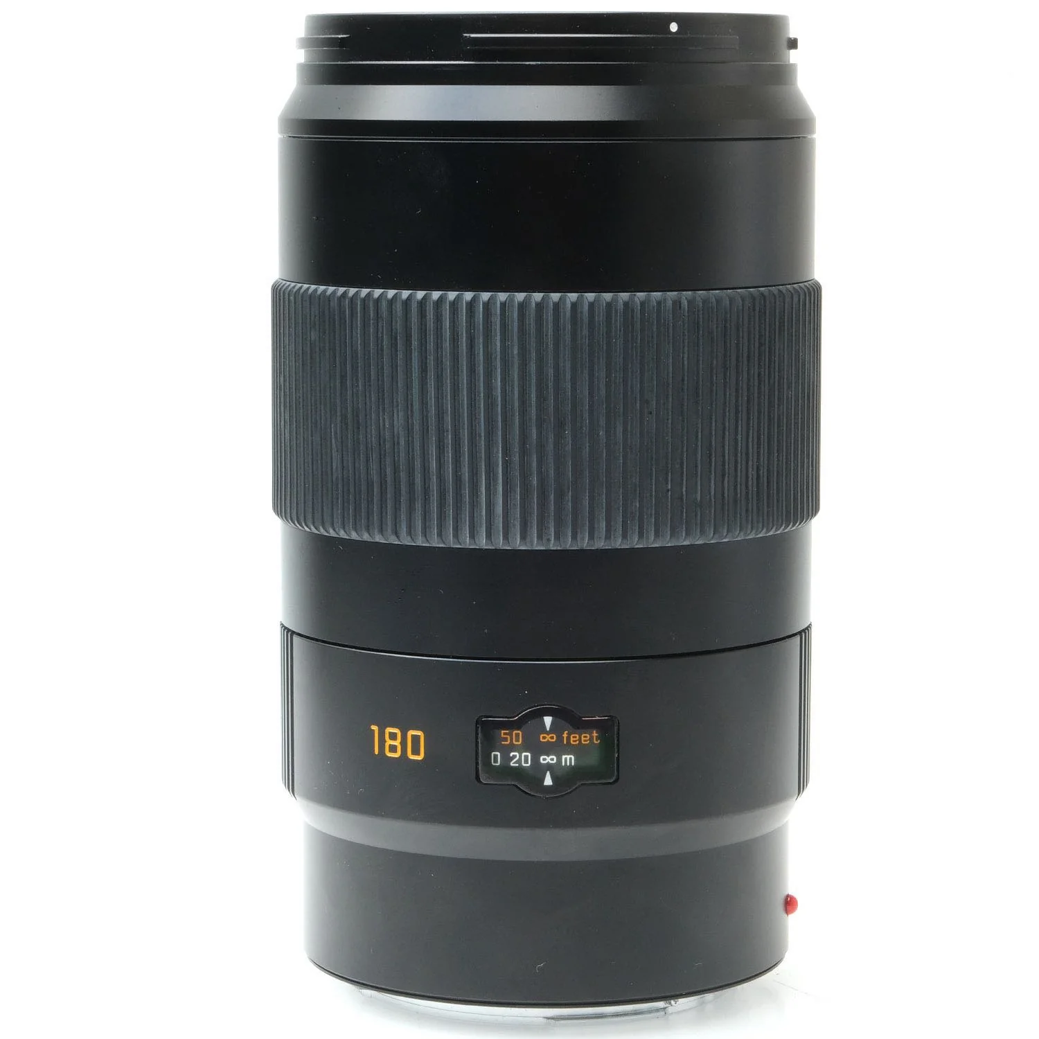 Leica 180mm f3.5 APO-Elmar-S 4133565 - Image 9