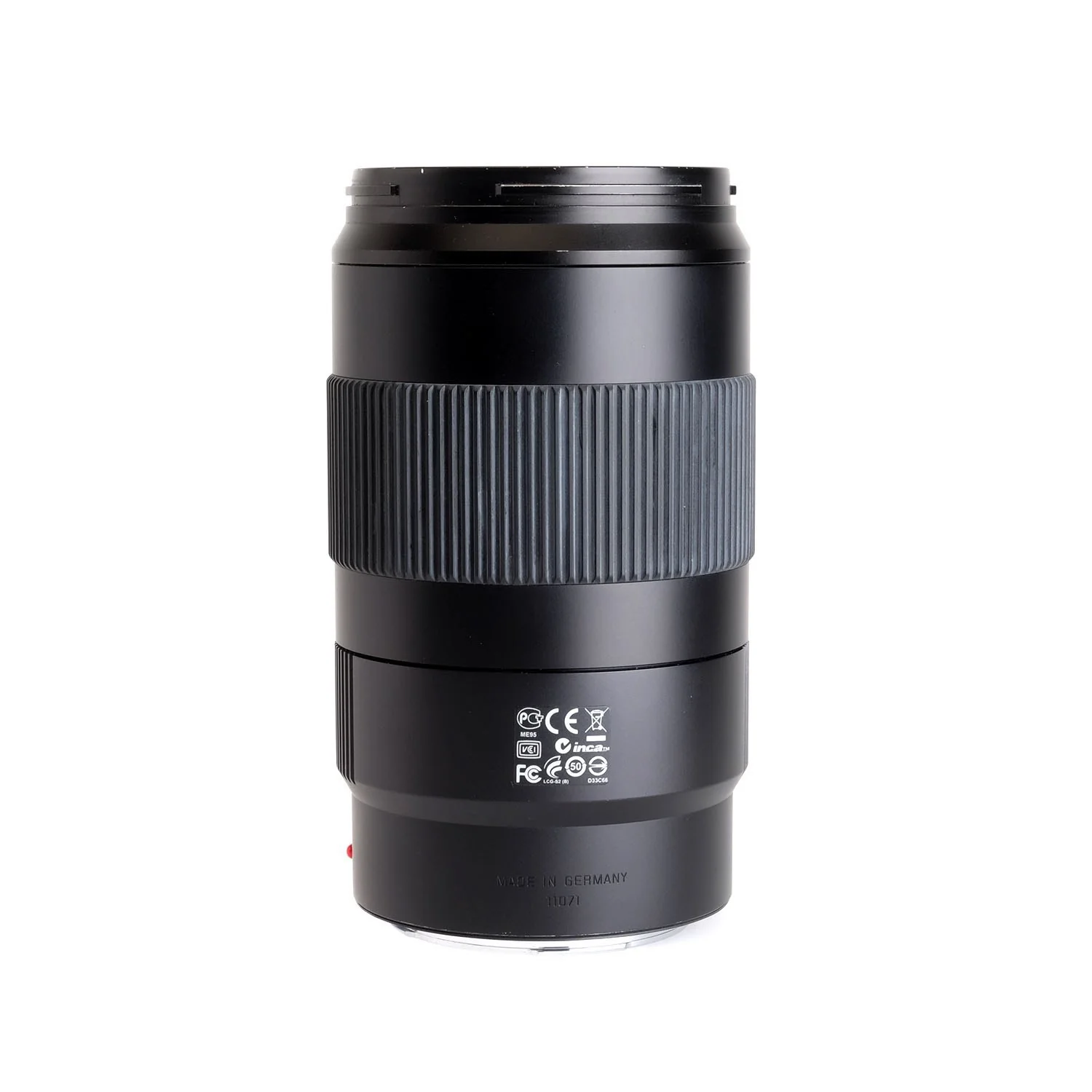 Leica 180mm f3.5 Apo Elmar-S, Boxed 4090876 - Image 11