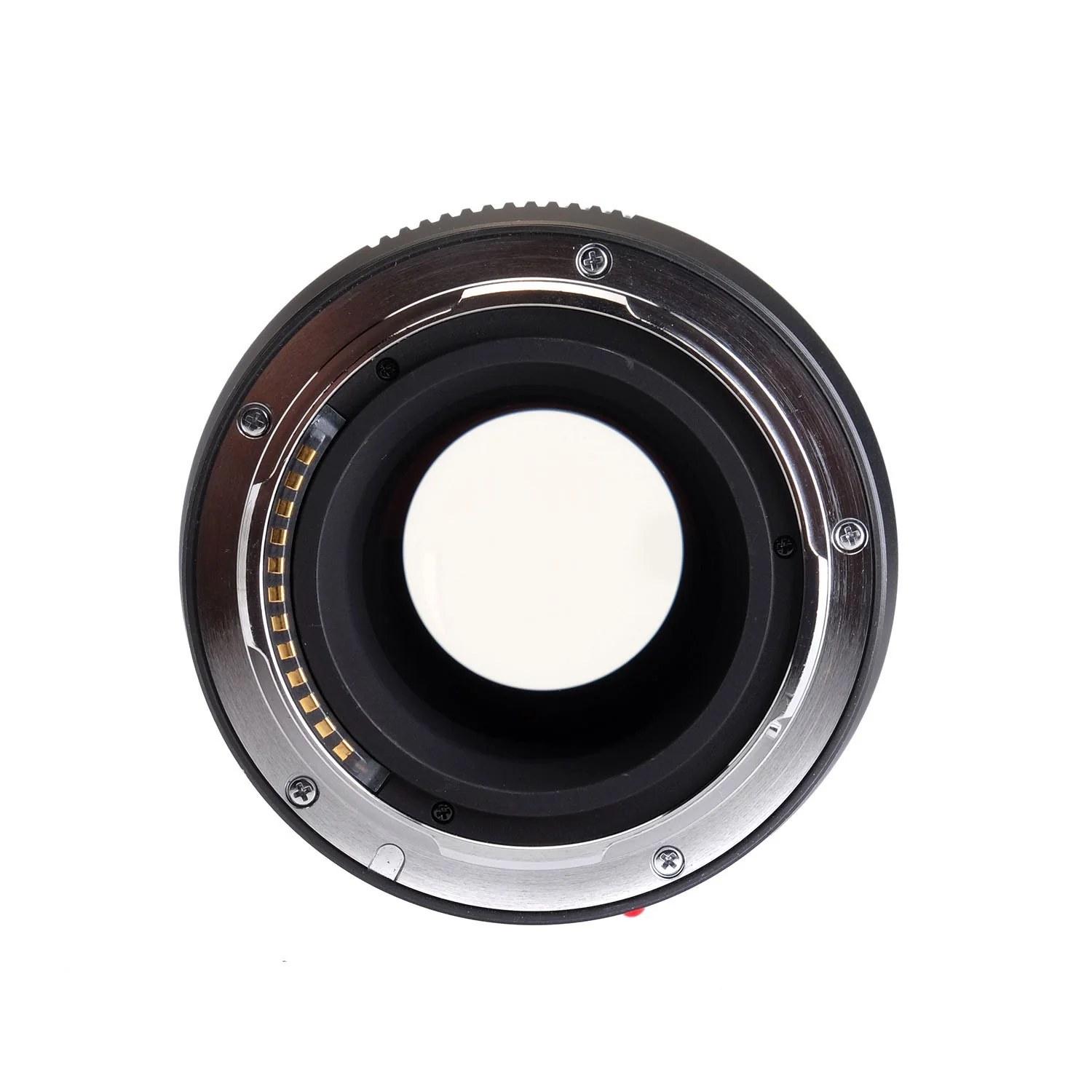 Leica 180mm f3.5 Apo Elmar-S, Boxed 4090876 - Image 15