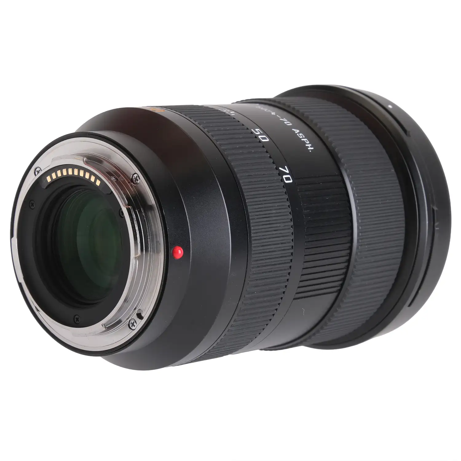 Leica 24-70mm f2.8 smfe 4768863 - Image 7
